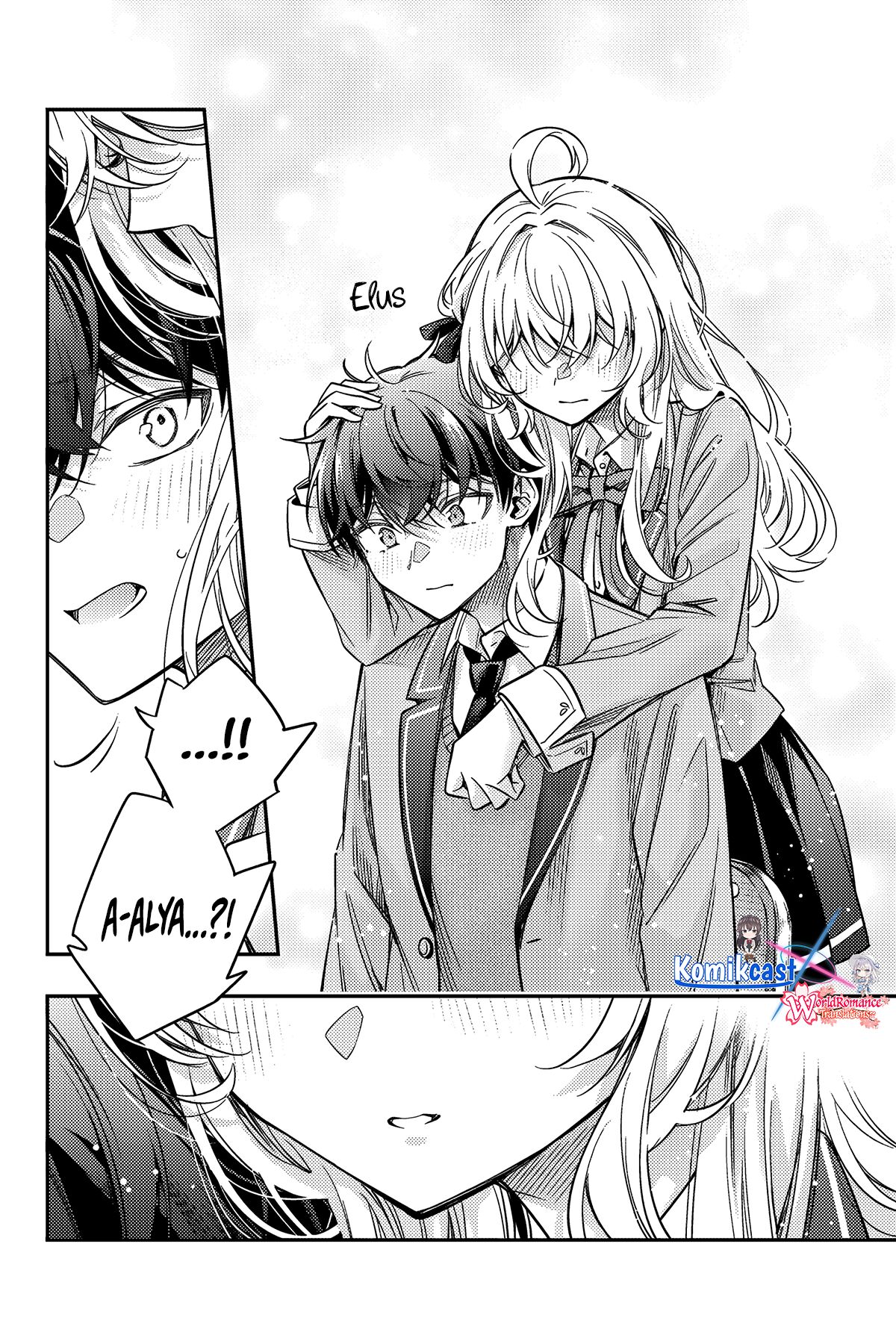 Chapter 56 - halaman 10