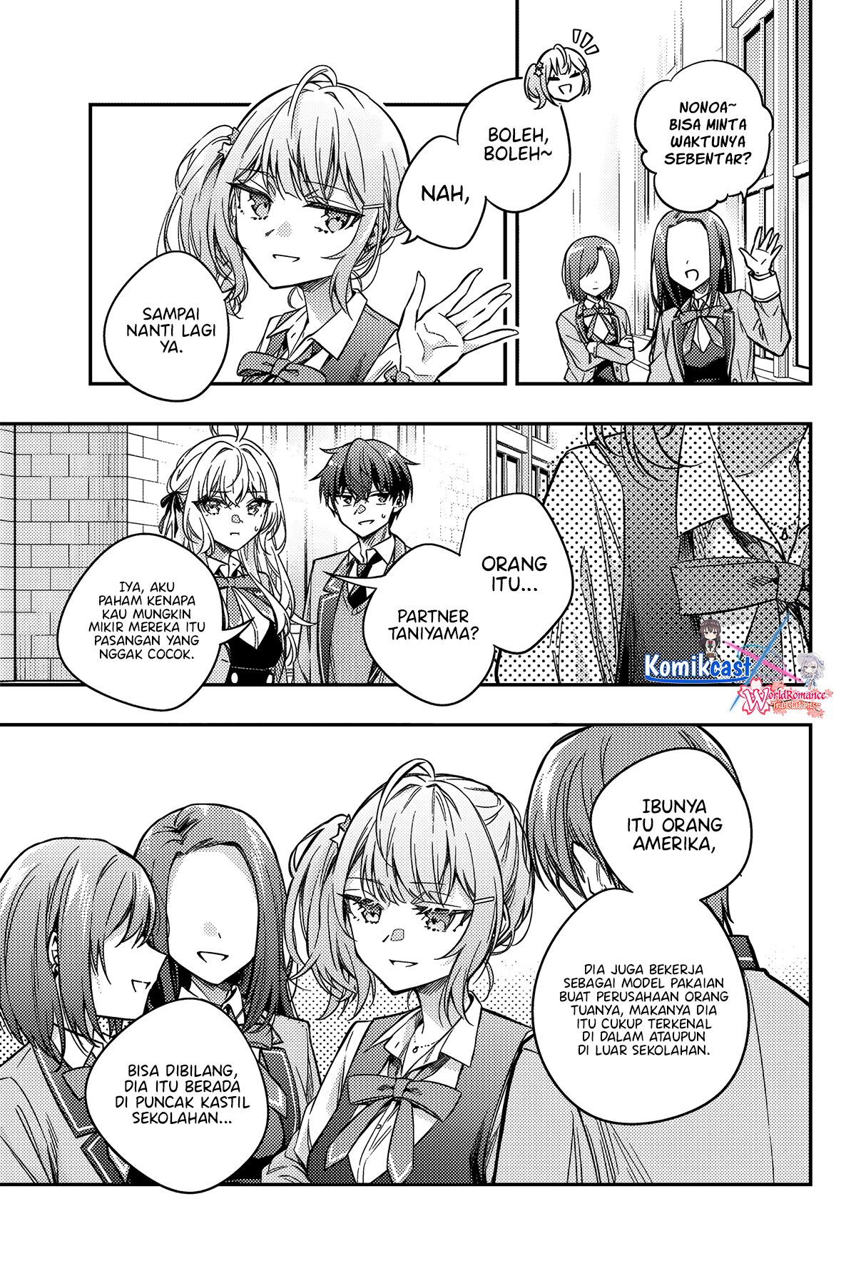 Chapter 57 - halaman 13