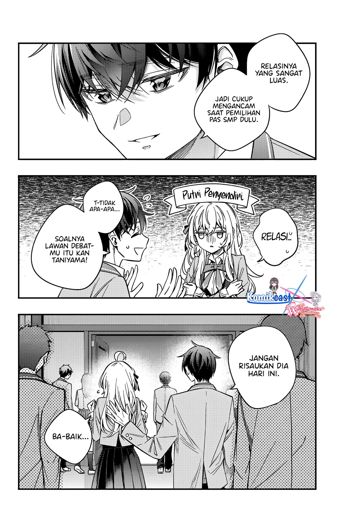 Chapter 57 - halaman 14
