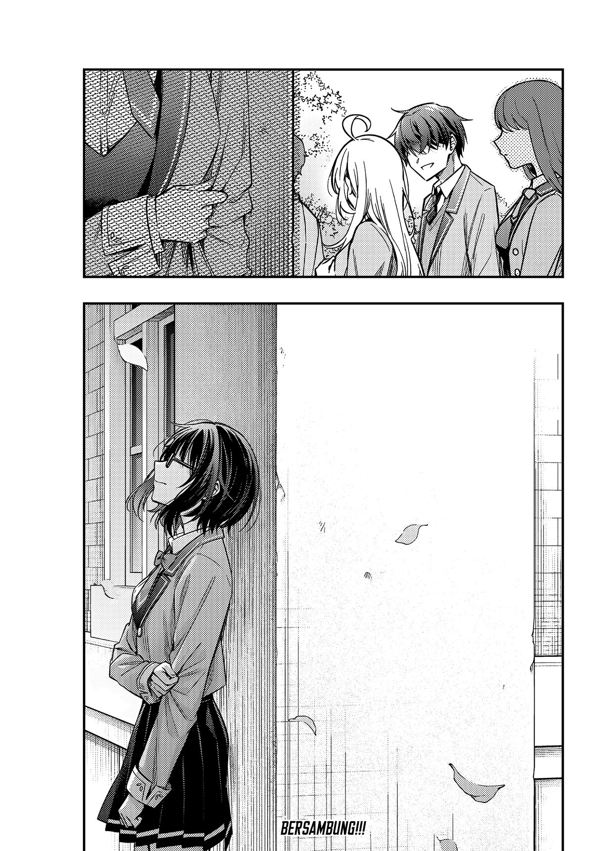 Chapter 57 - halaman 15