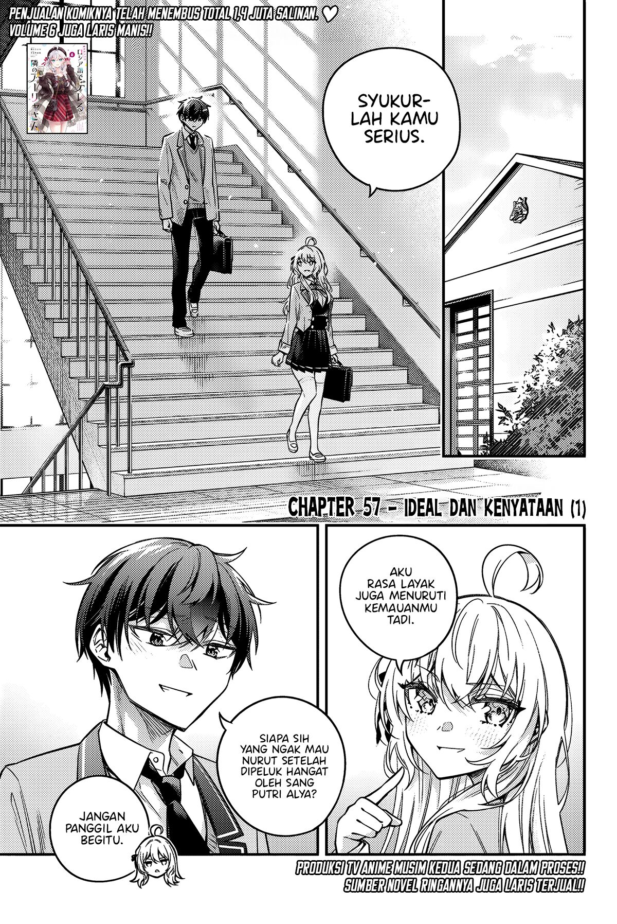 Chapter 57 - halaman 3