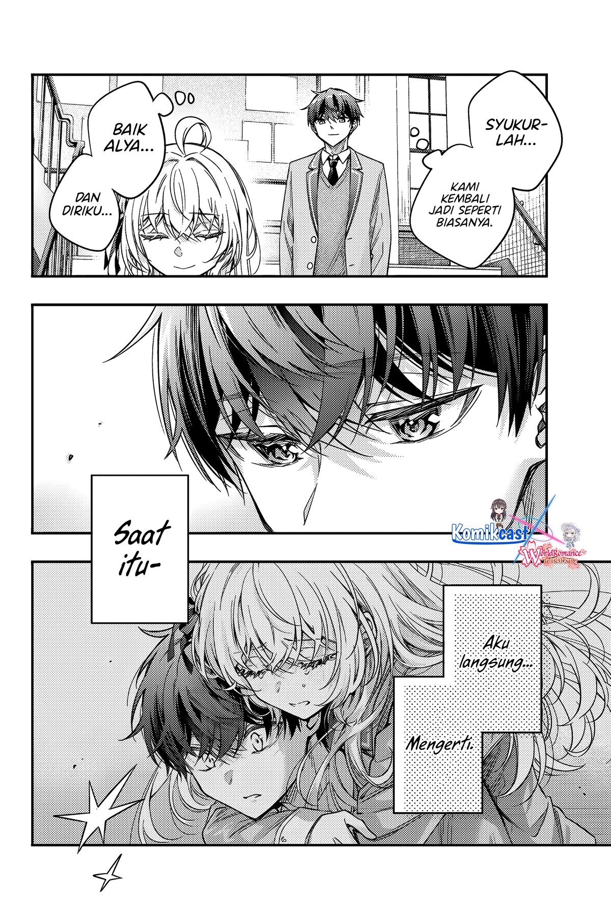 Chapter 57 - halaman 4