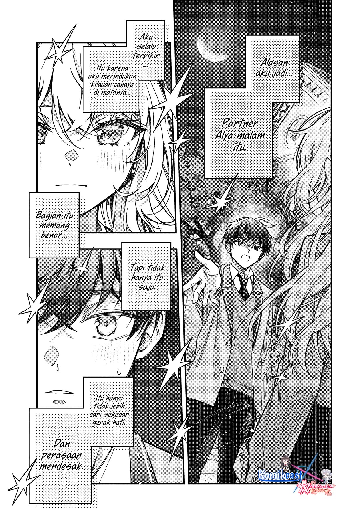 Chapter 57 - halaman 5