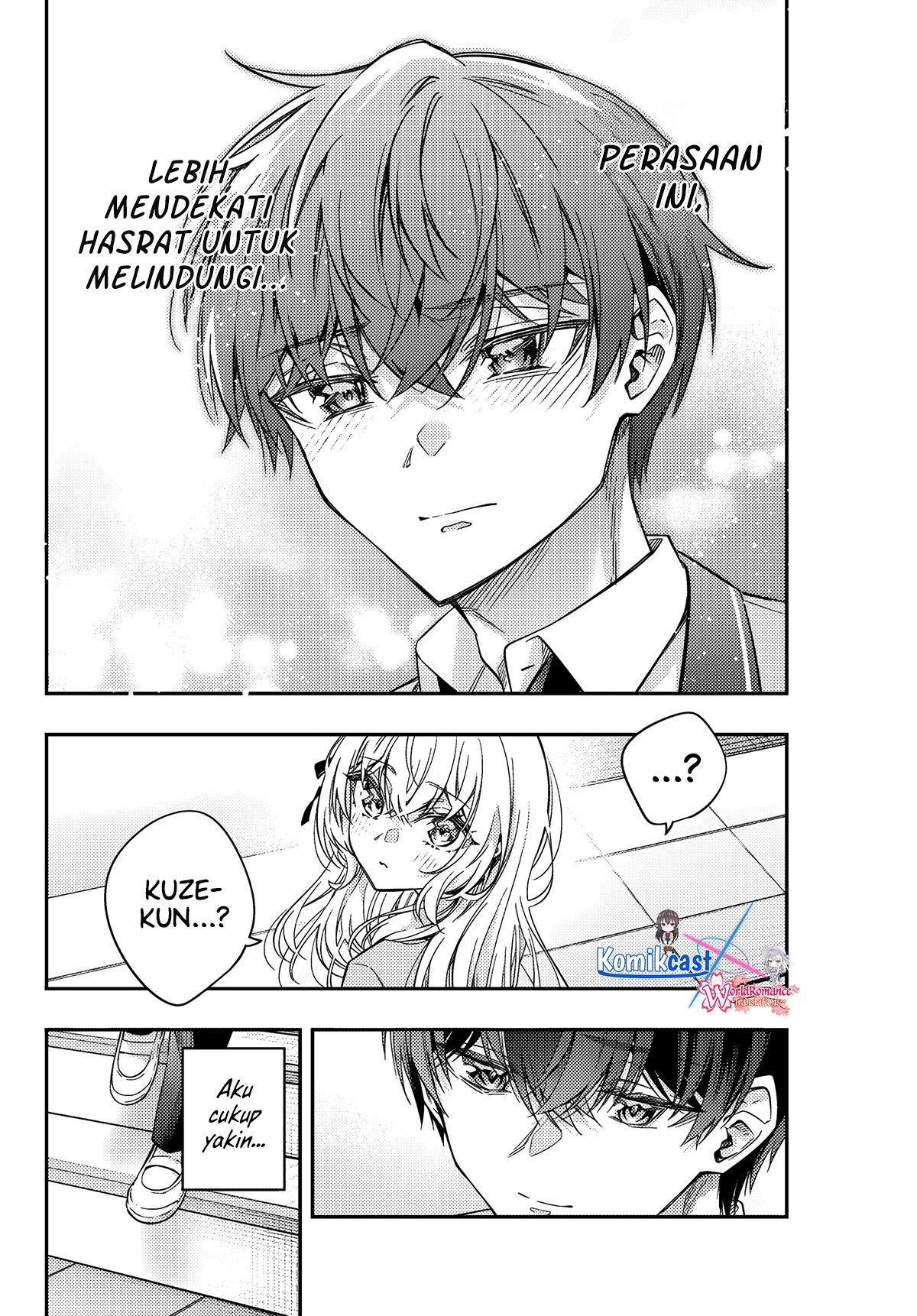 Chapter 57 - halaman 6