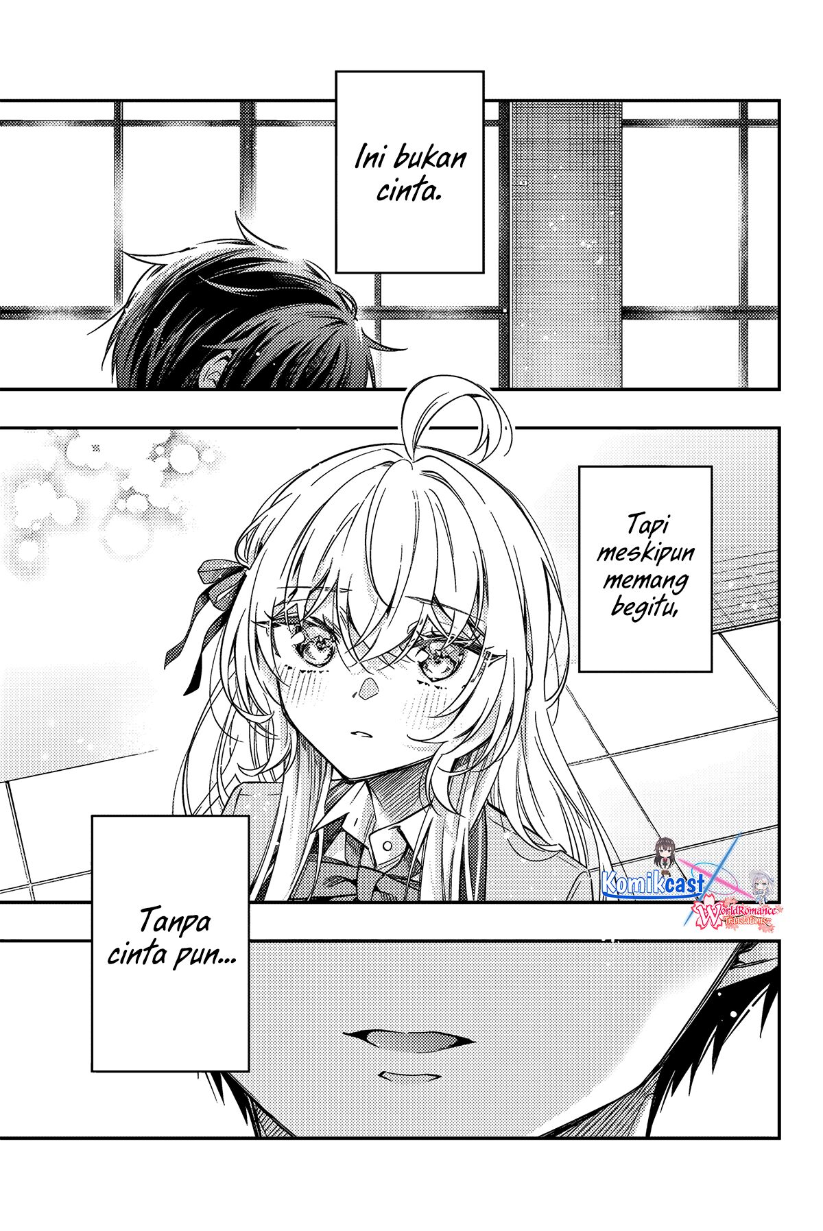 Chapter 57 - halaman 7