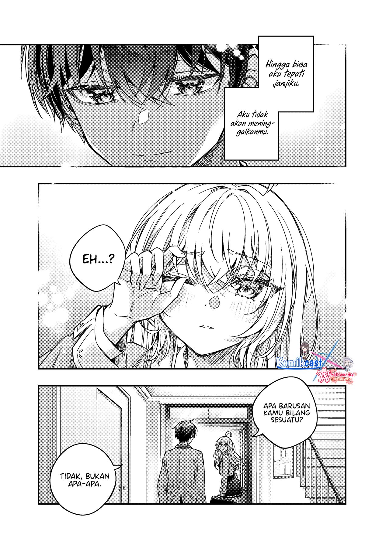 Chapter 57 - halaman 9