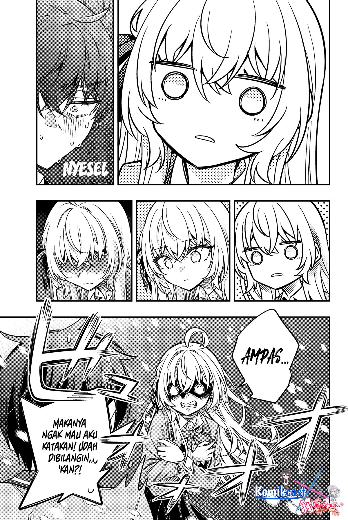 Chapter 58 - halaman 12