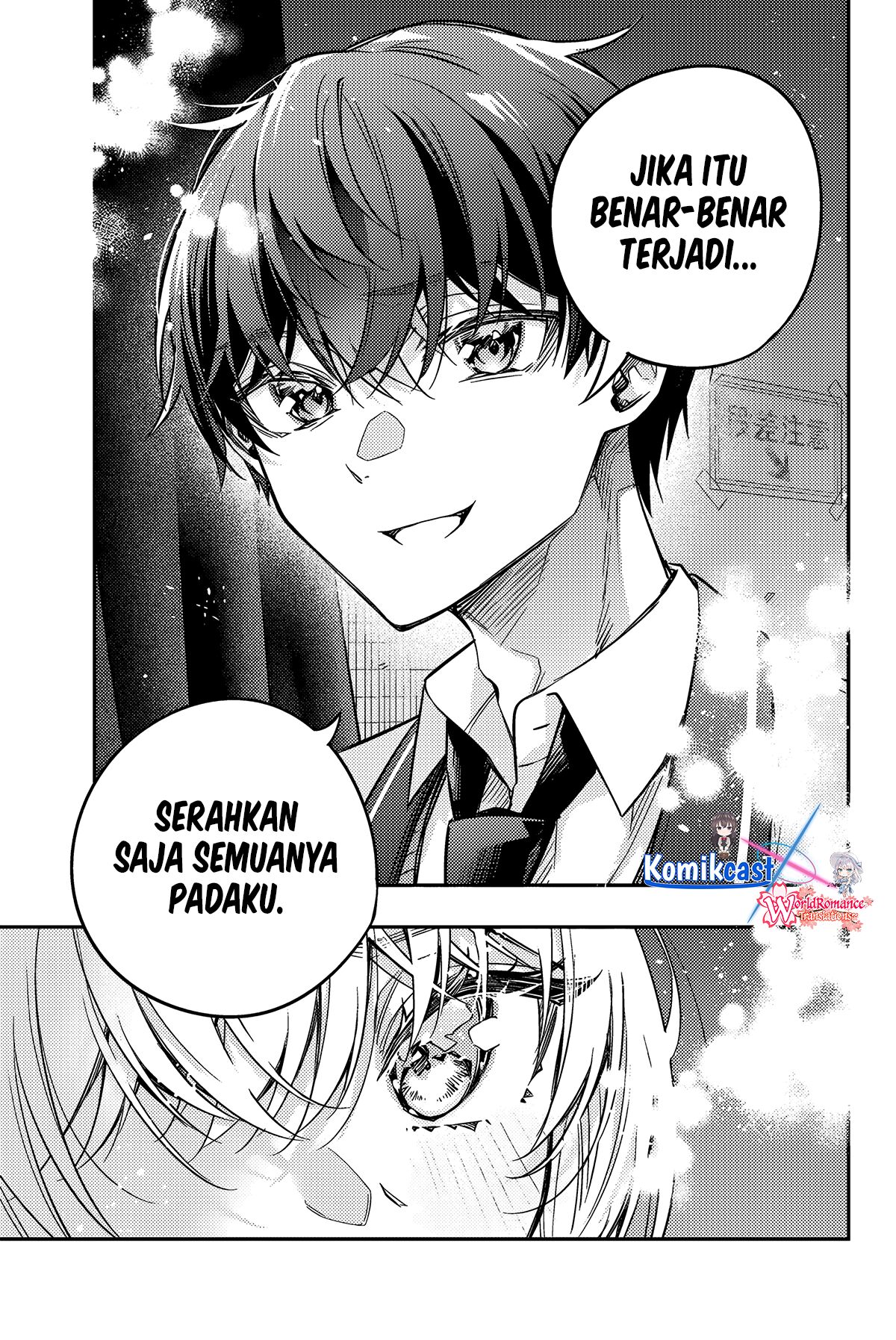 Chapter 58 - halaman 16