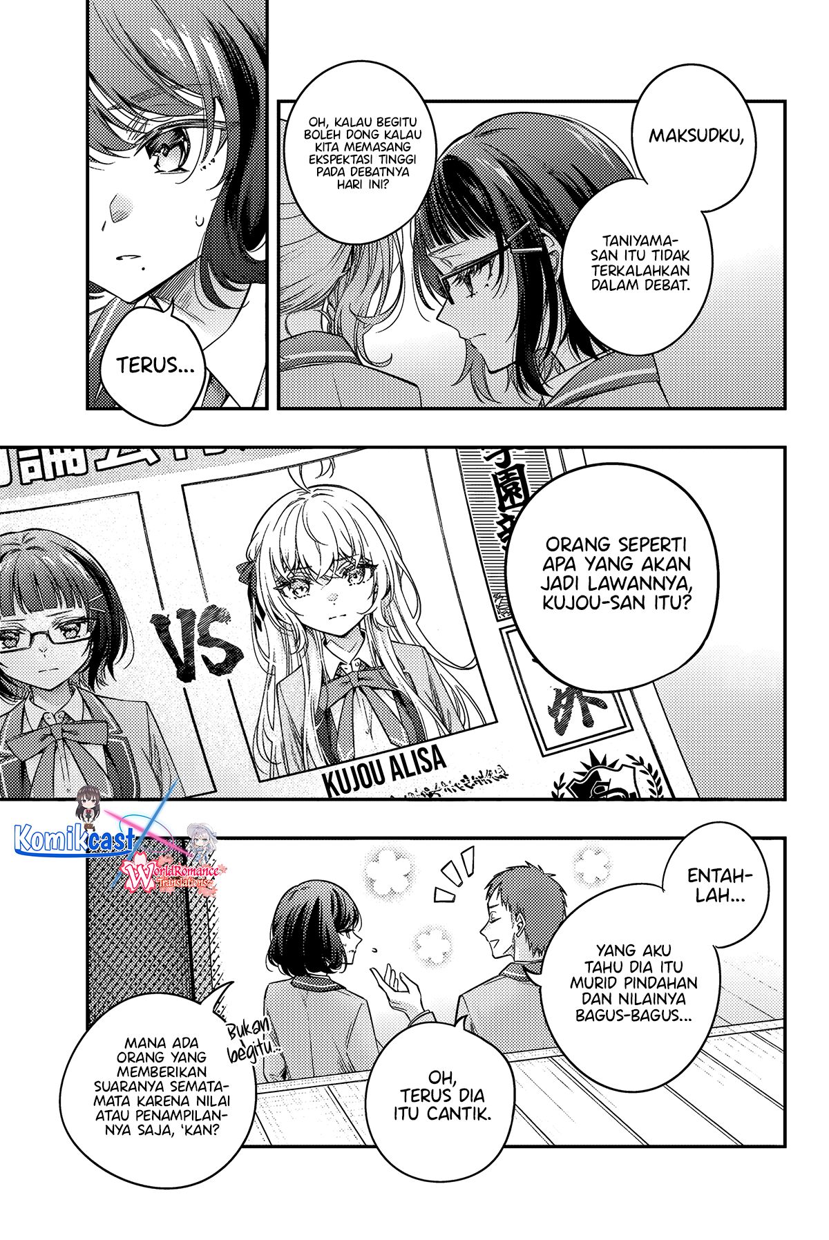 Chapter 58 - halaman 4