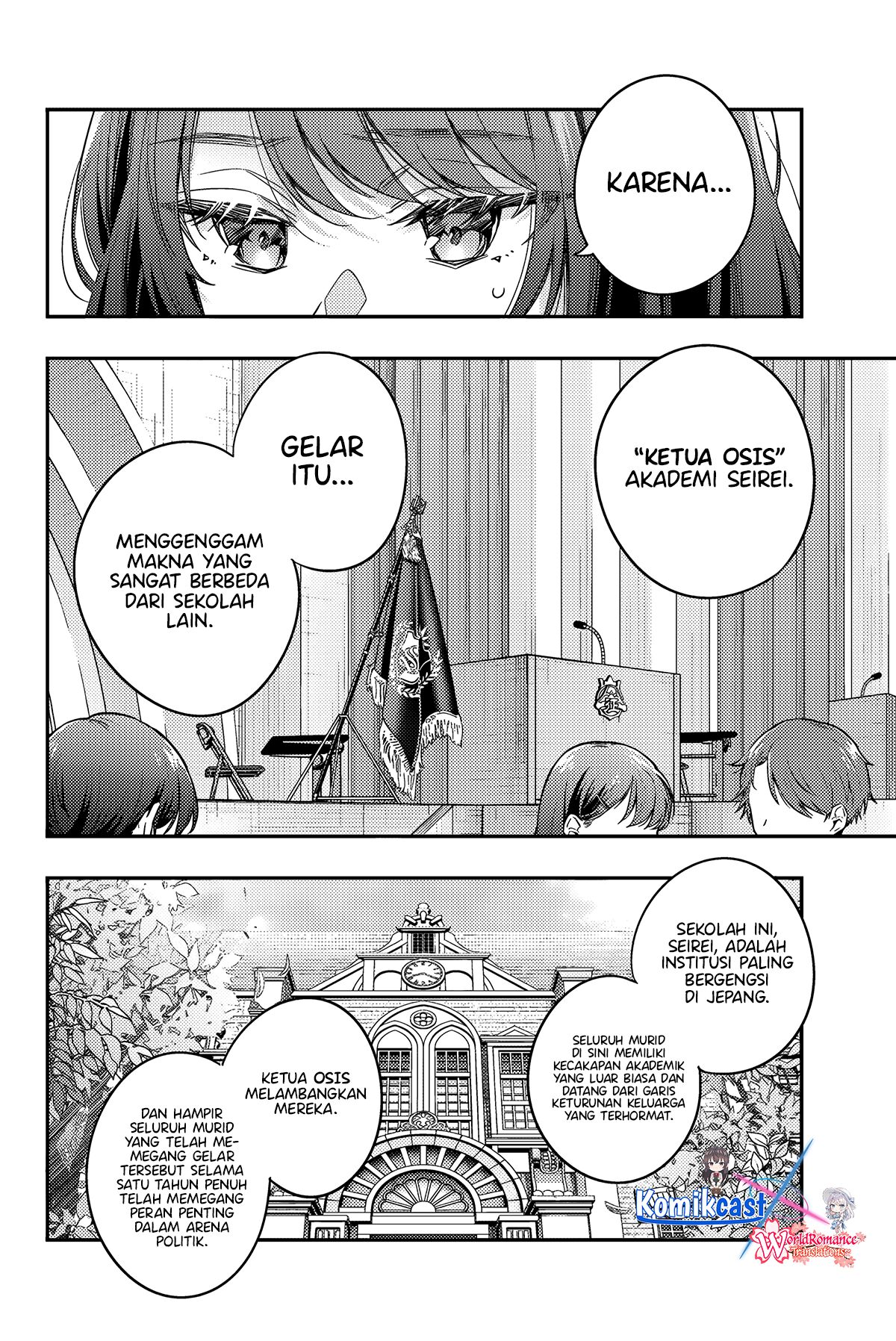 Chapter 58 - halaman 5