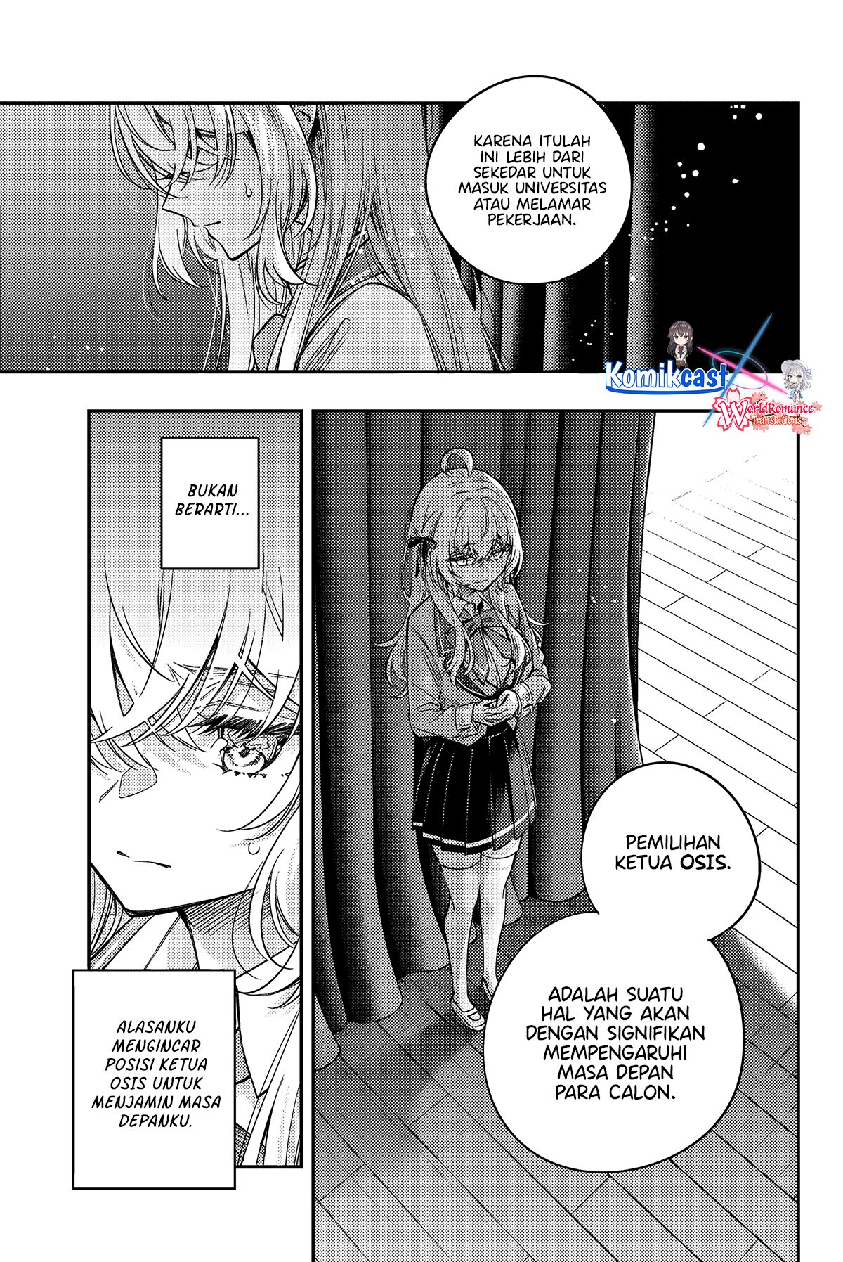 Chapter 58 - halaman 6