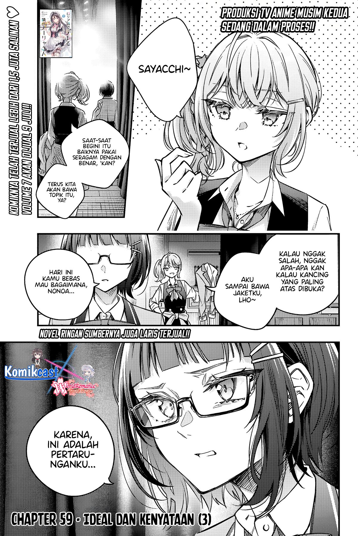 Chapter 59 - halaman 2