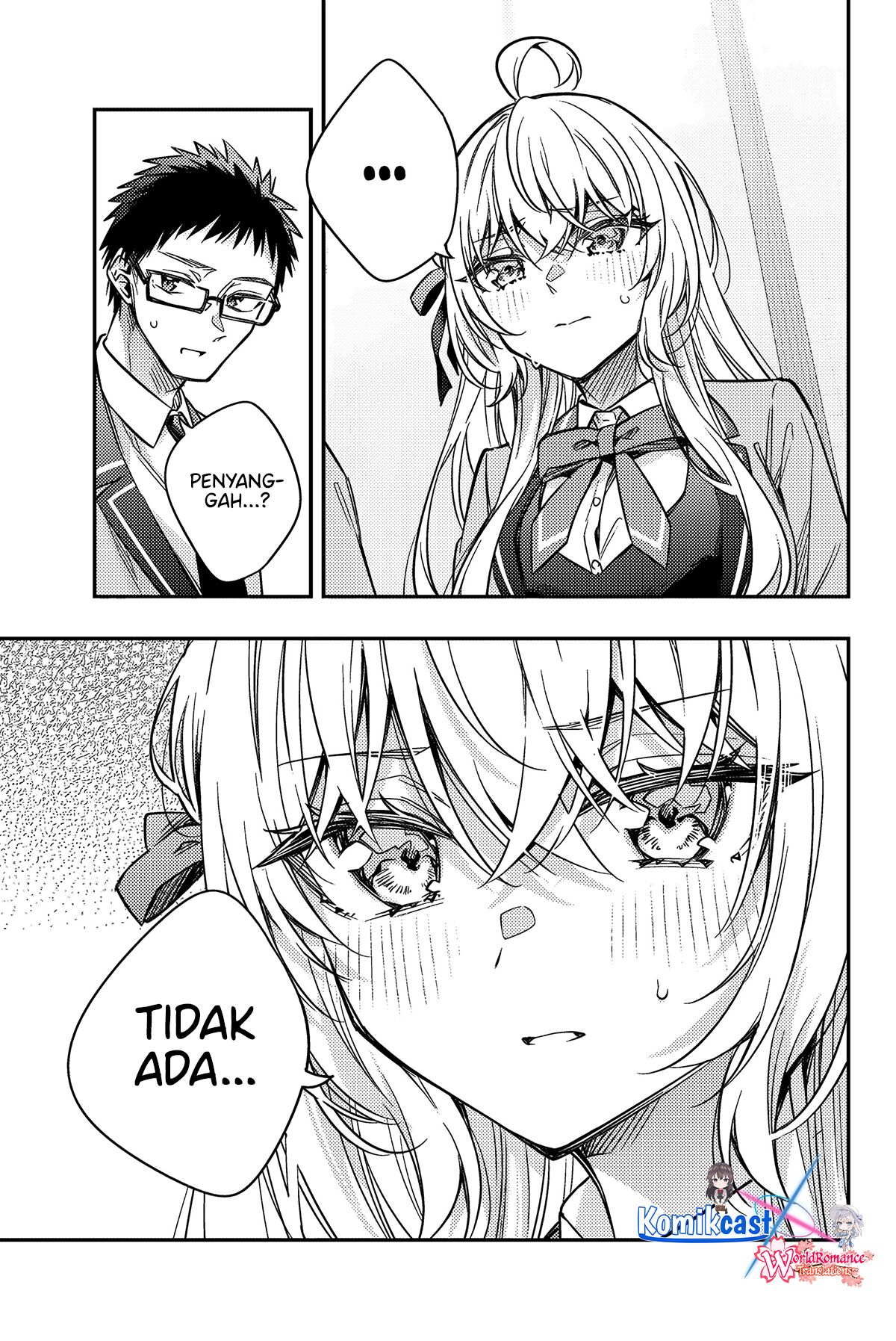 Chapter 59 - halaman 11