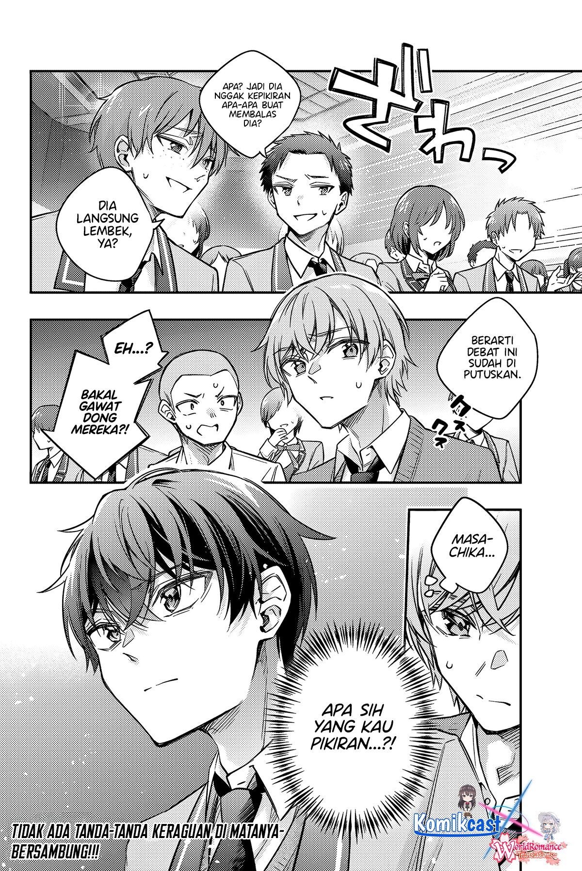 Chapter 59 - halaman 12