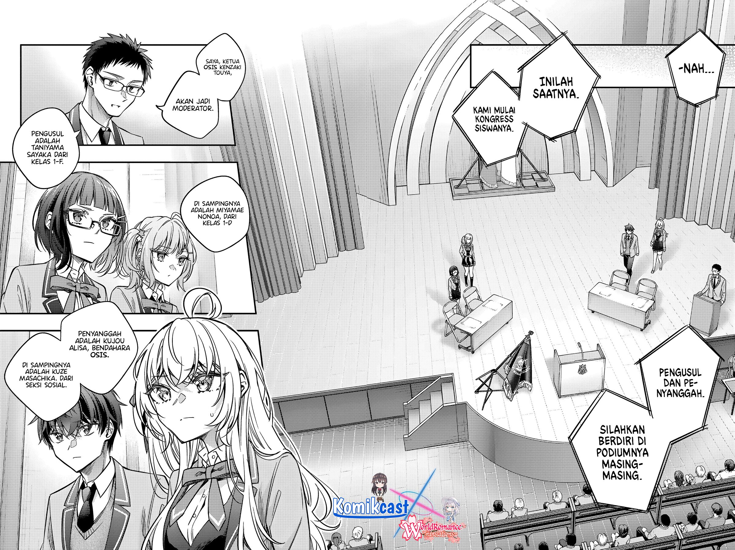 Chapter 59 - halaman 3