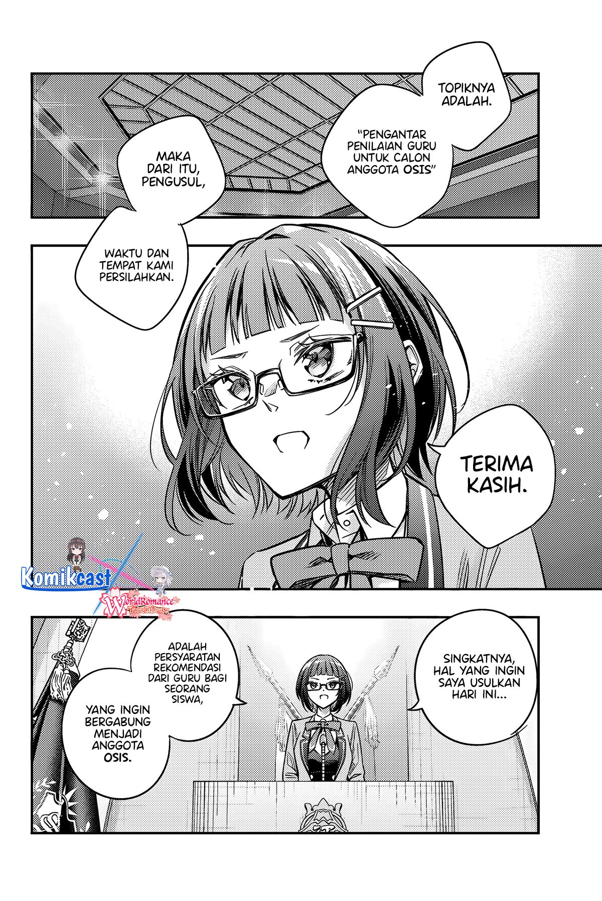 Chapter 59 - halaman 4