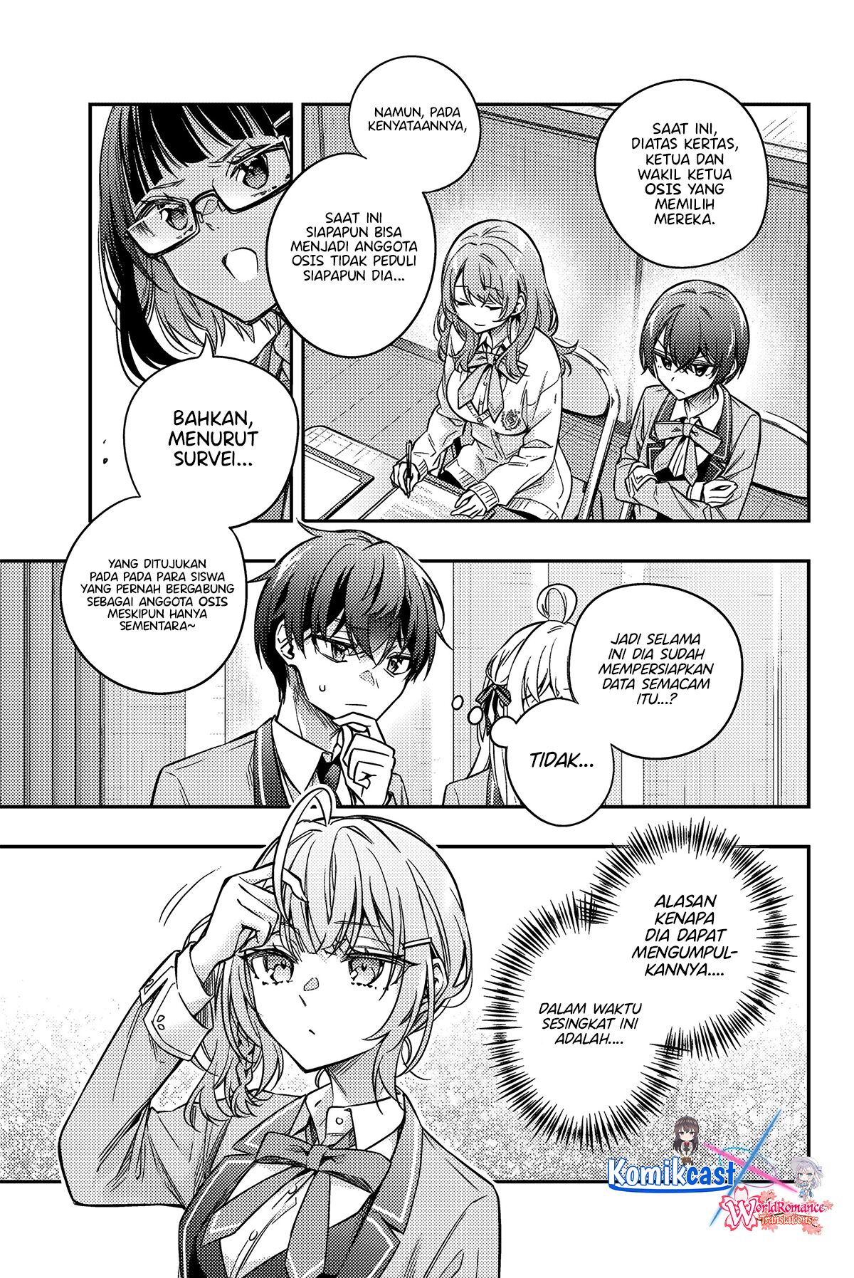 Chapter 59 - halaman 5