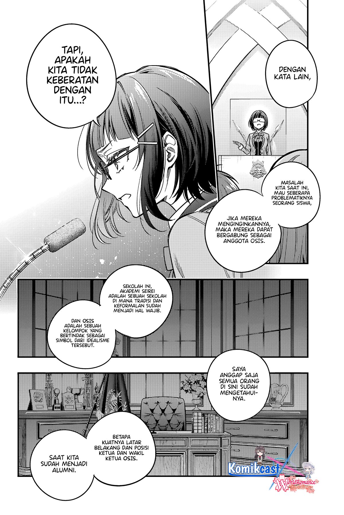 Chapter 59 - halaman 6