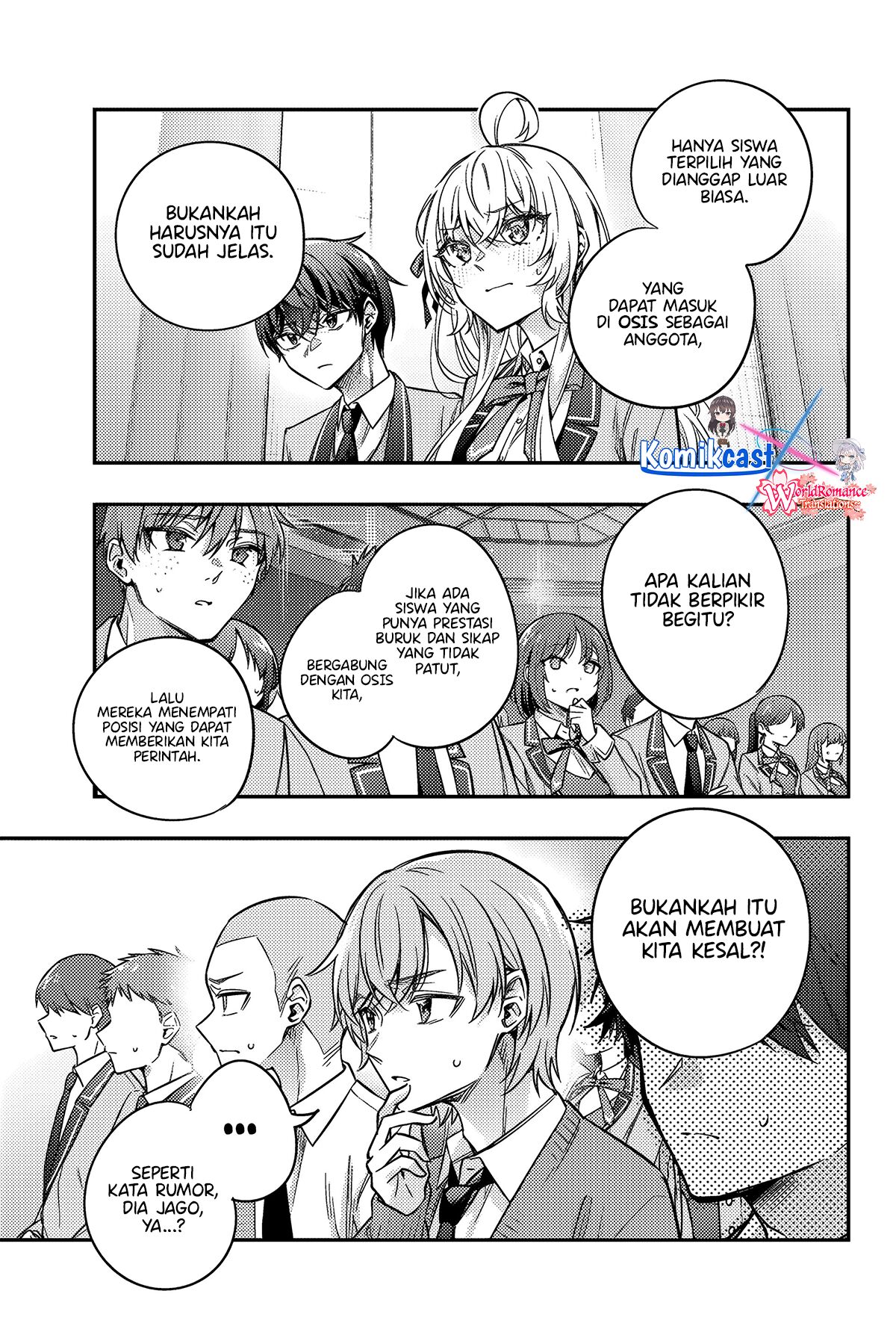 Chapter 59 - halaman 7