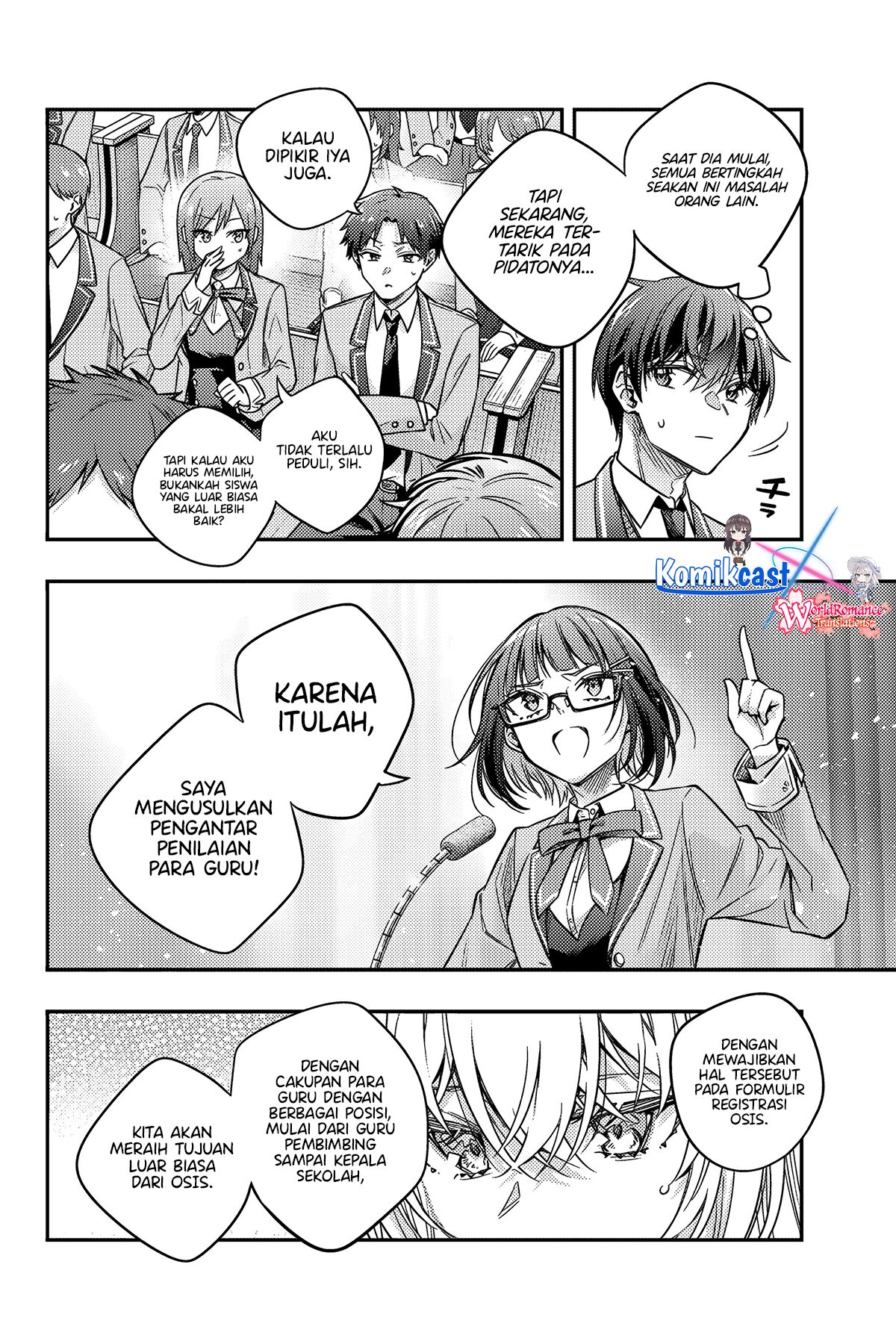 Chapter 59 - halaman 8