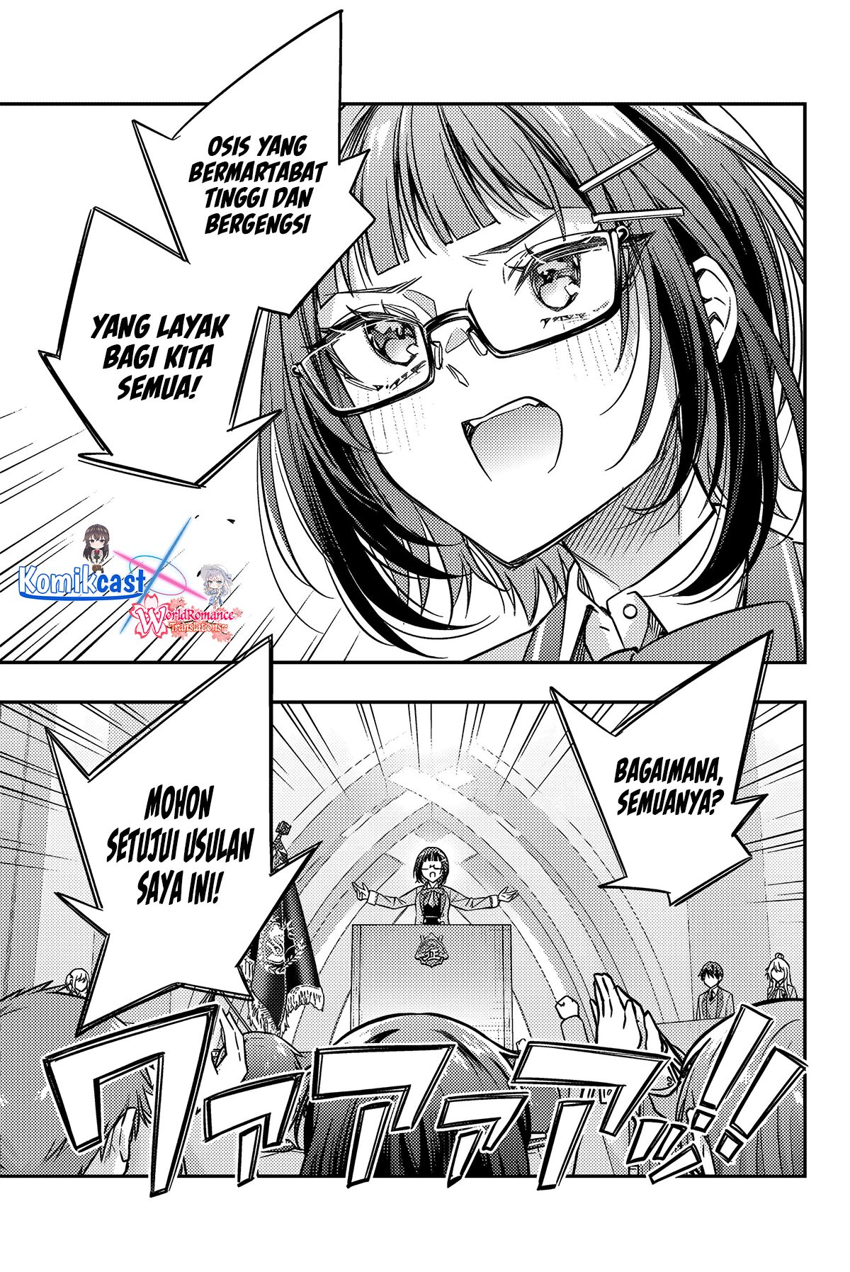Chapter 59 - halaman 9