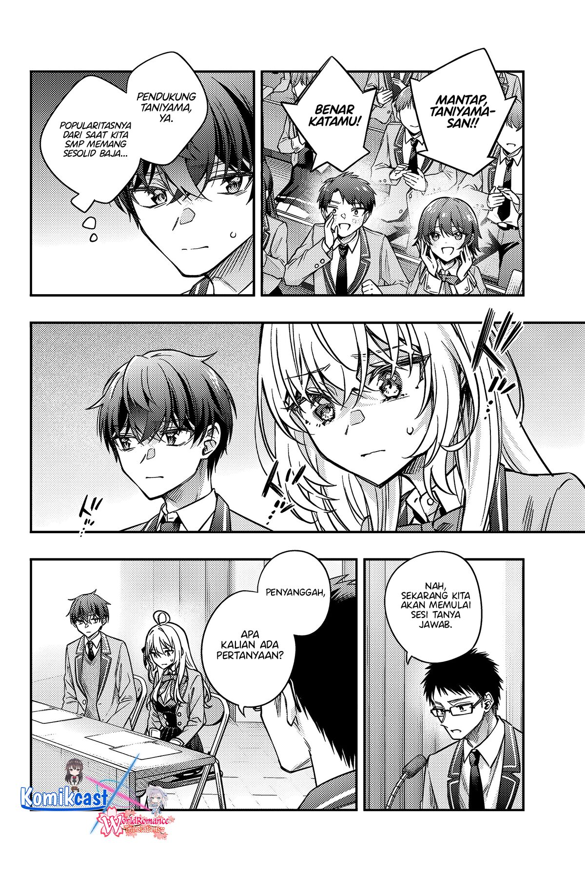 Chapter 59 - halaman 10