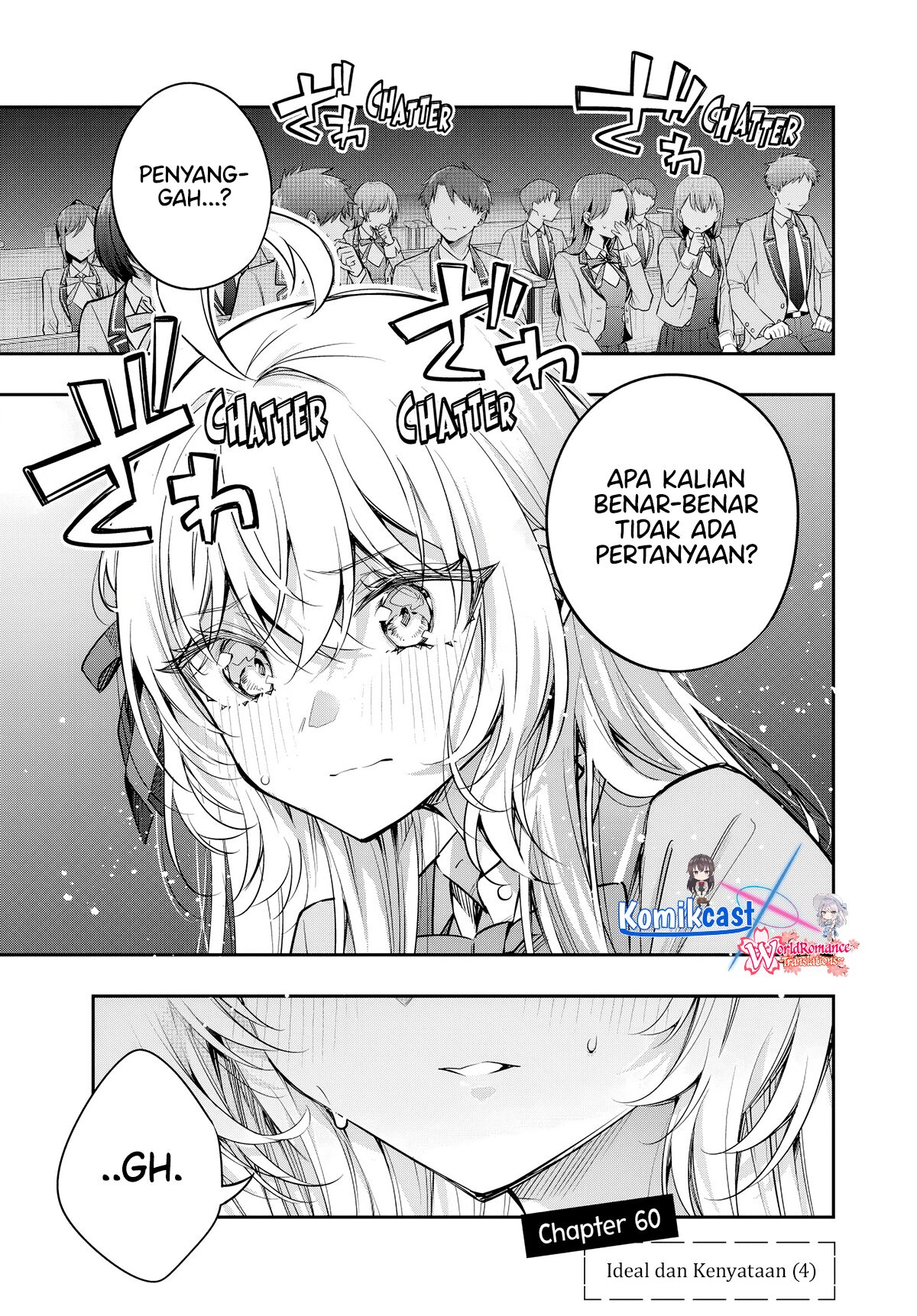 Chapter 60 - halaman 2