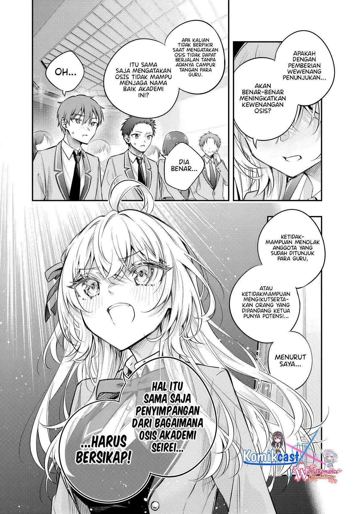 Chapter 60 - halaman 13