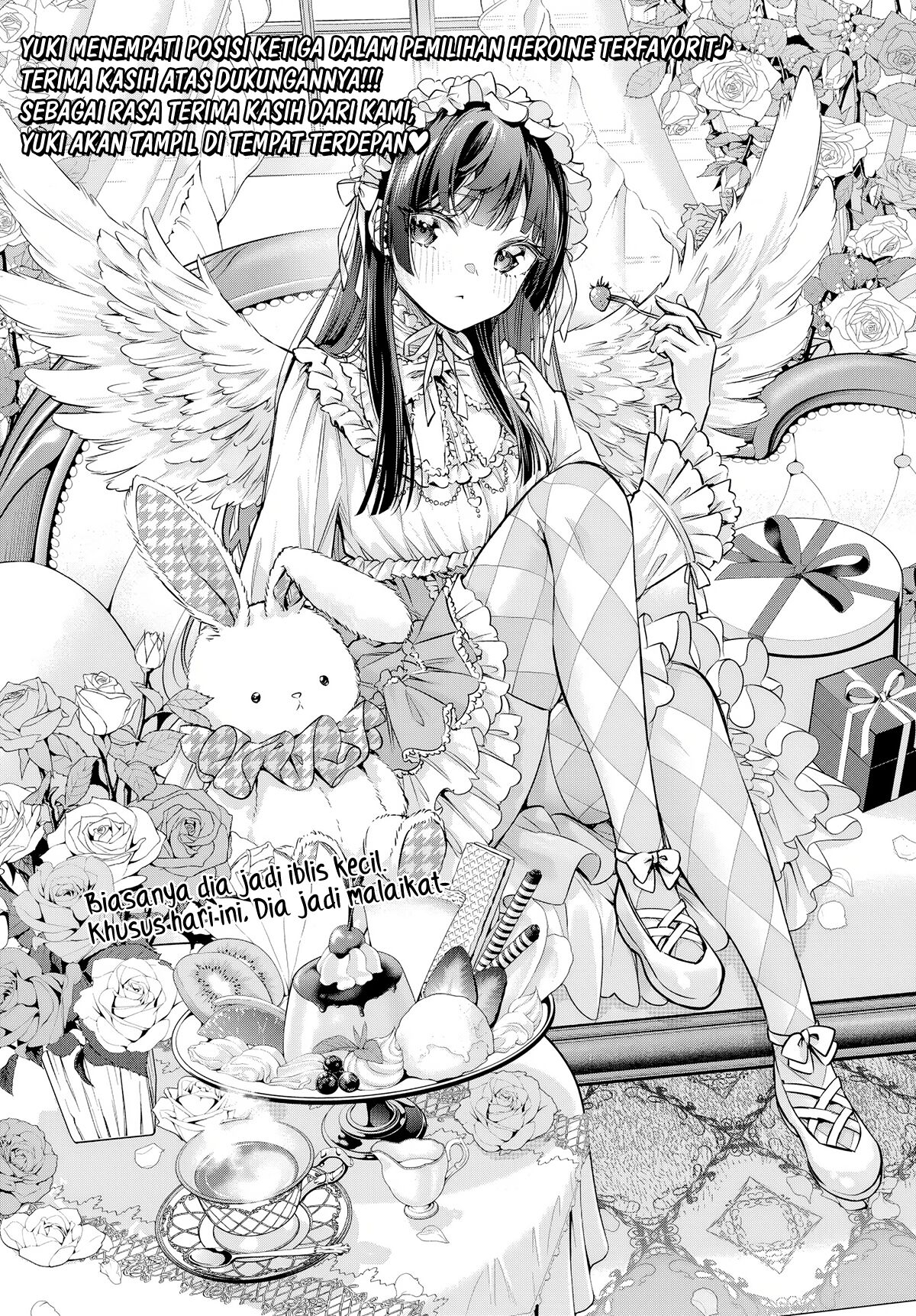 Chapter 60 - halaman 3