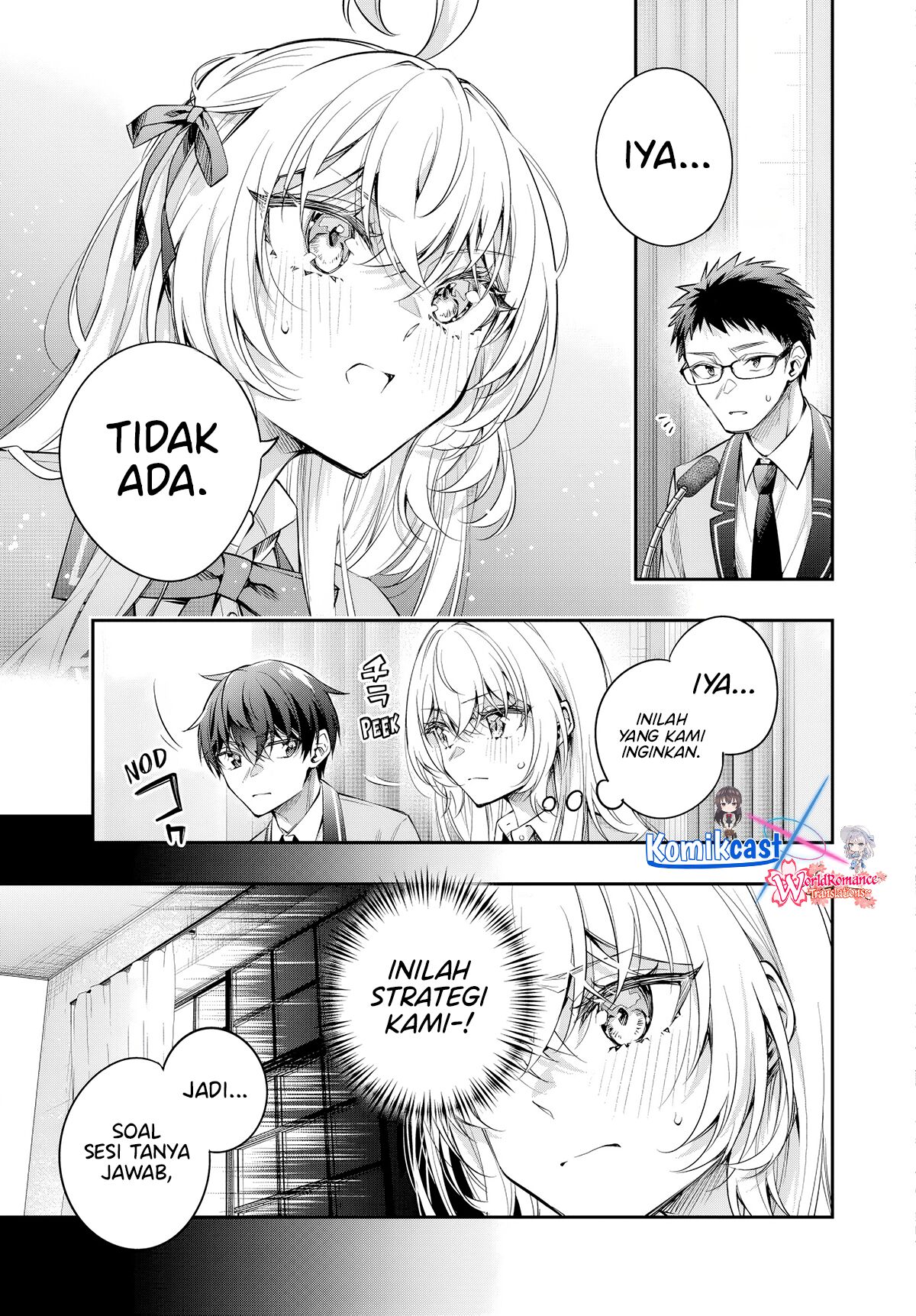Chapter 60 - halaman 4