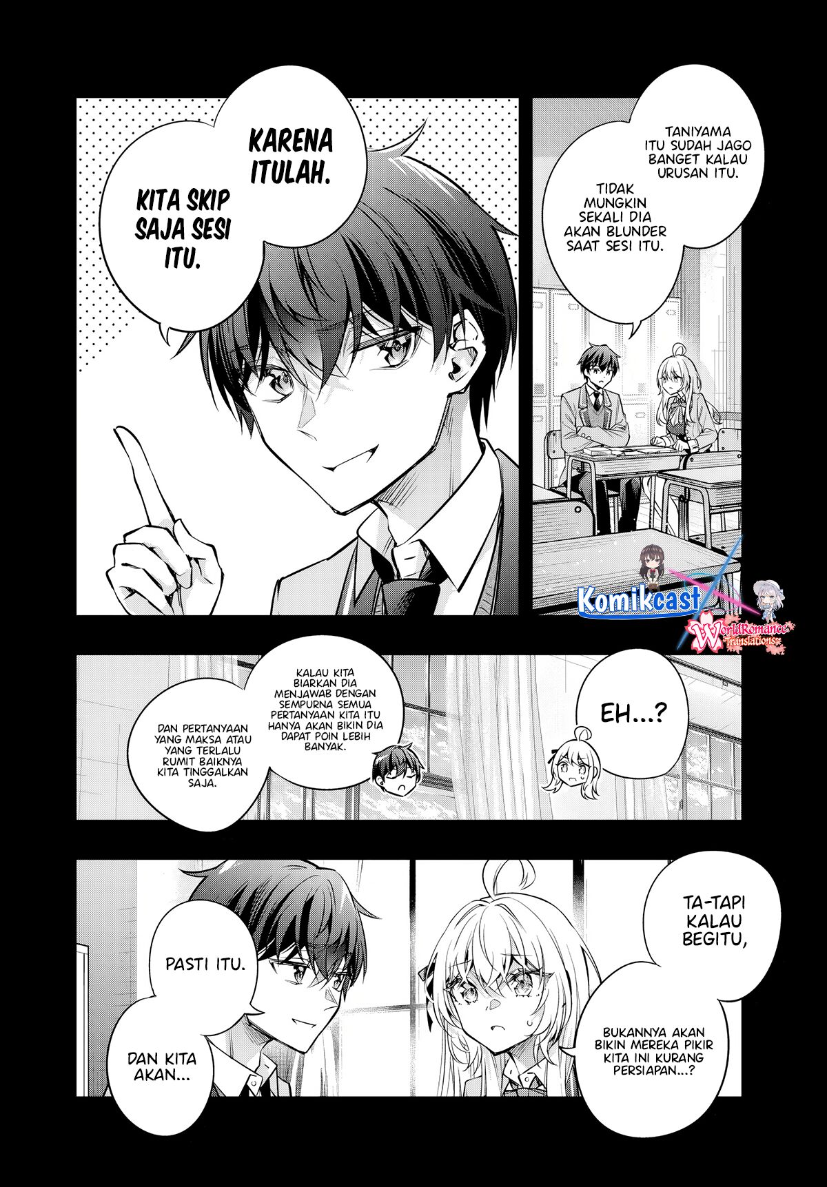 Chapter 60 - halaman 5