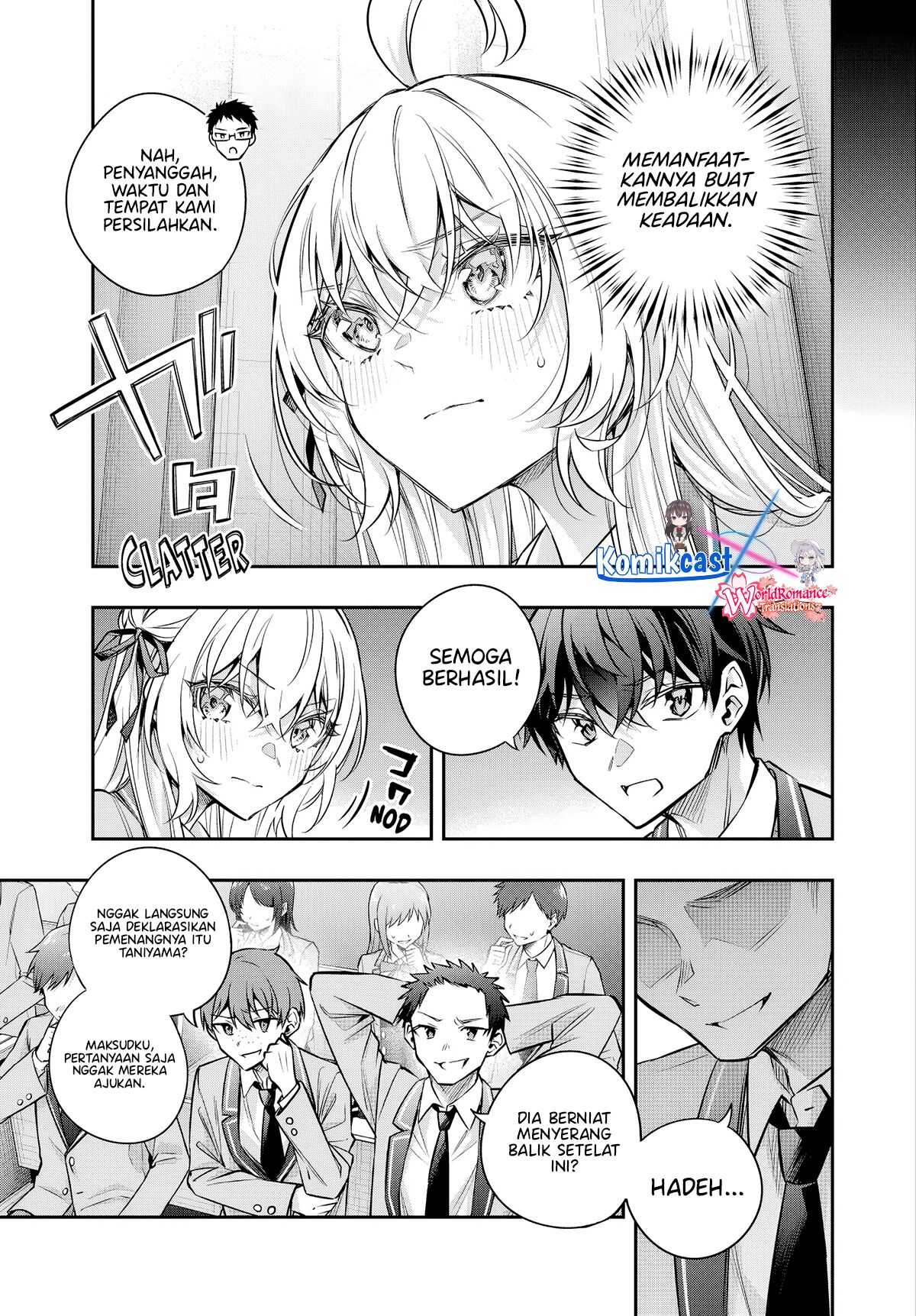 Chapter 60 - halaman 6