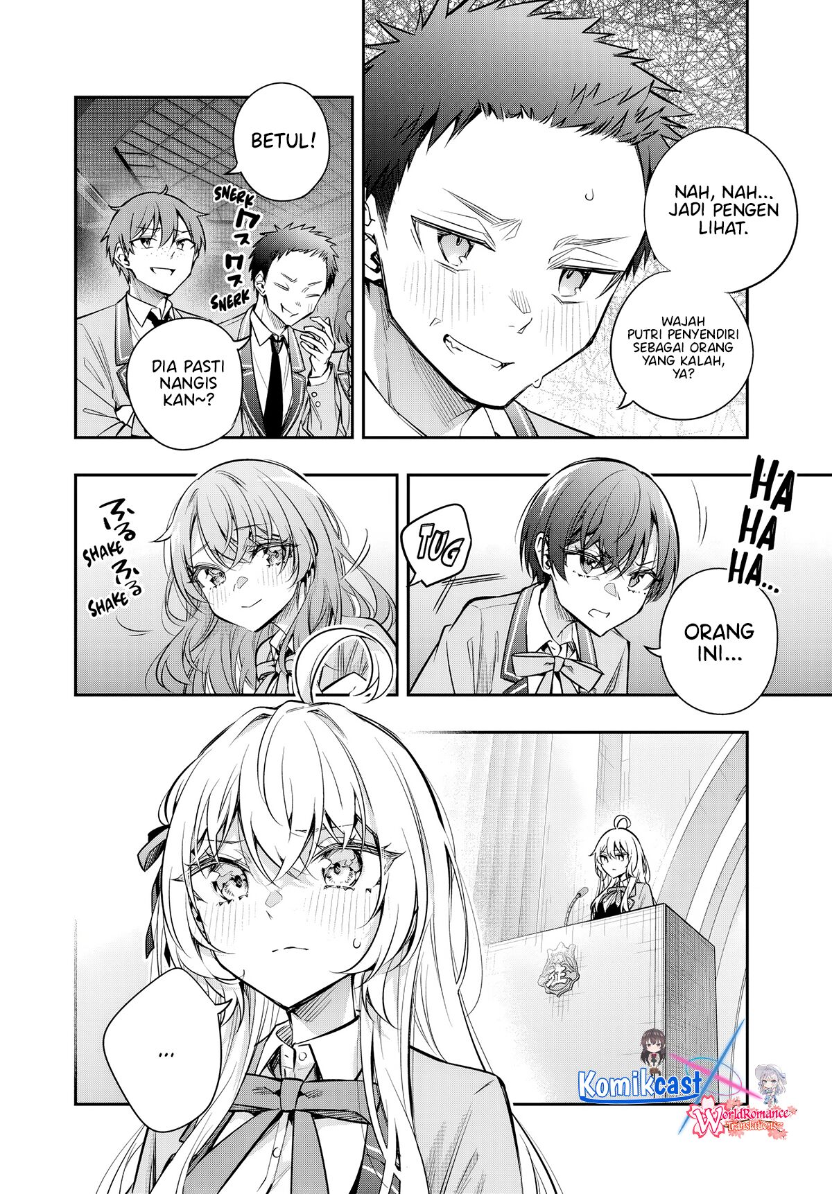 Chapter 60 - halaman 7