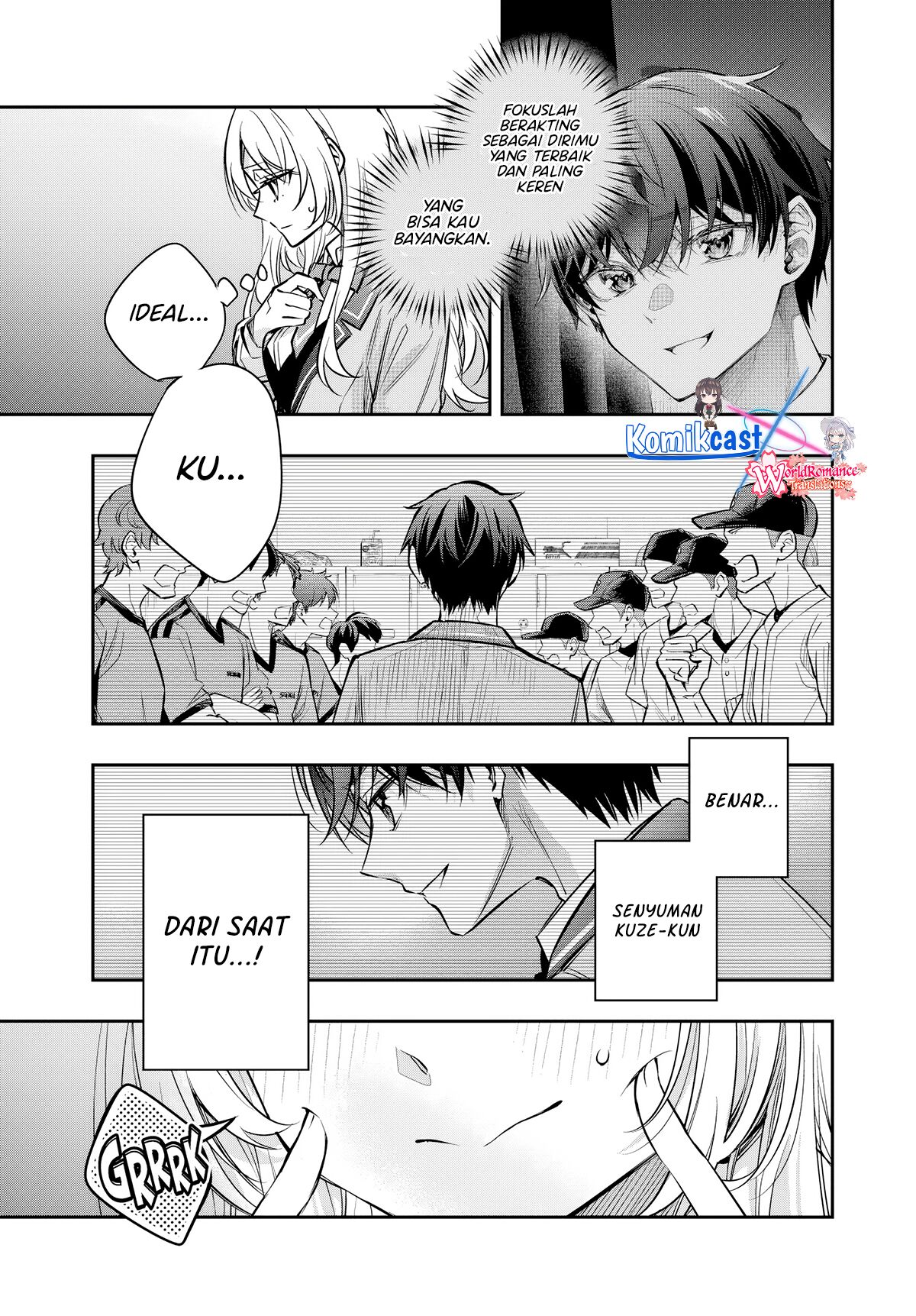 Chapter 60 - halaman 8