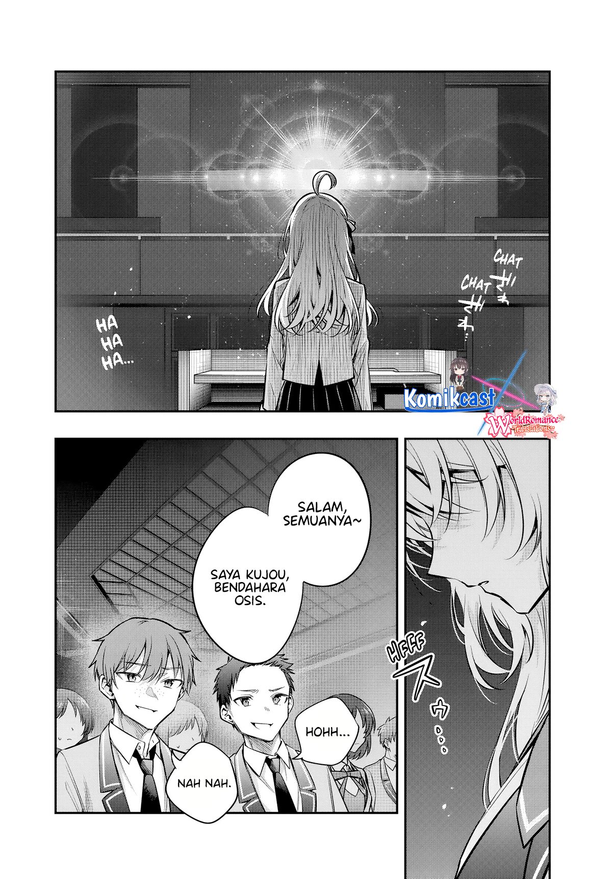 Chapter 60 - halaman 9