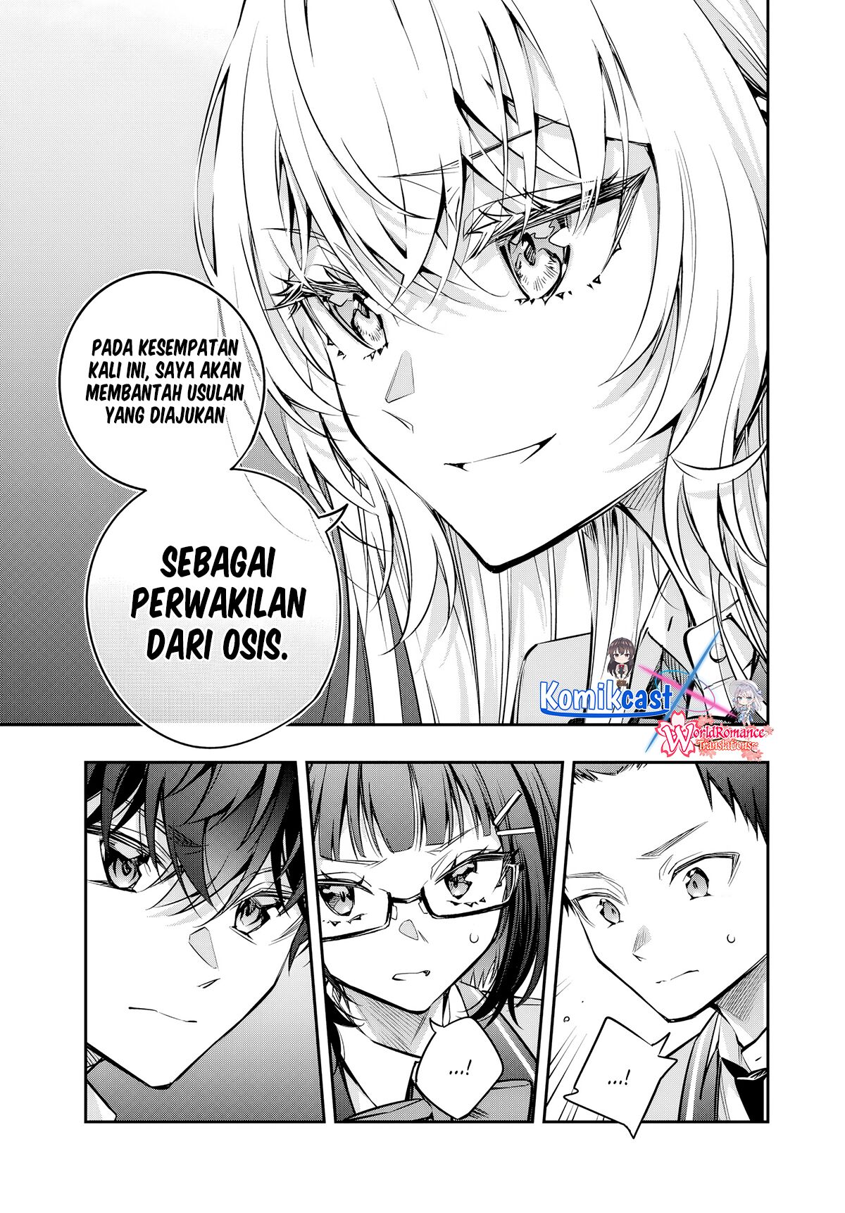 Chapter 60 - halaman 10