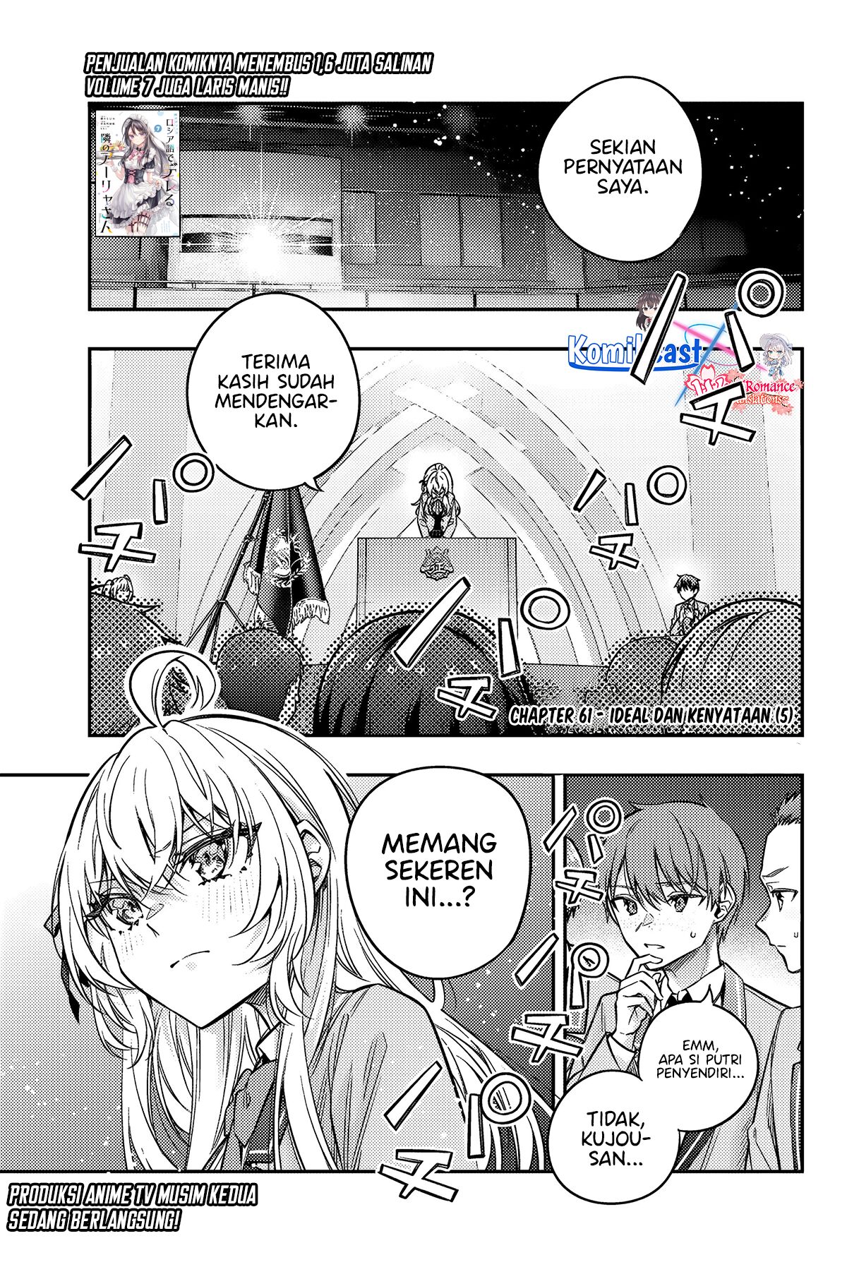Chapter 61 - halaman 2