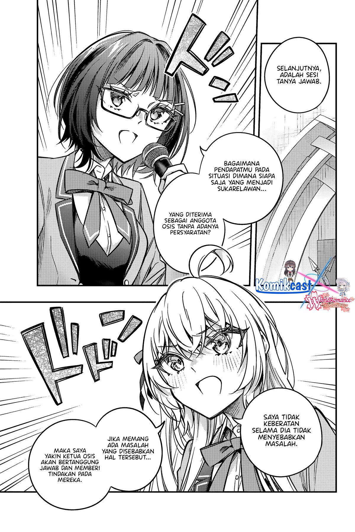 Chapter 61 - halaman 6