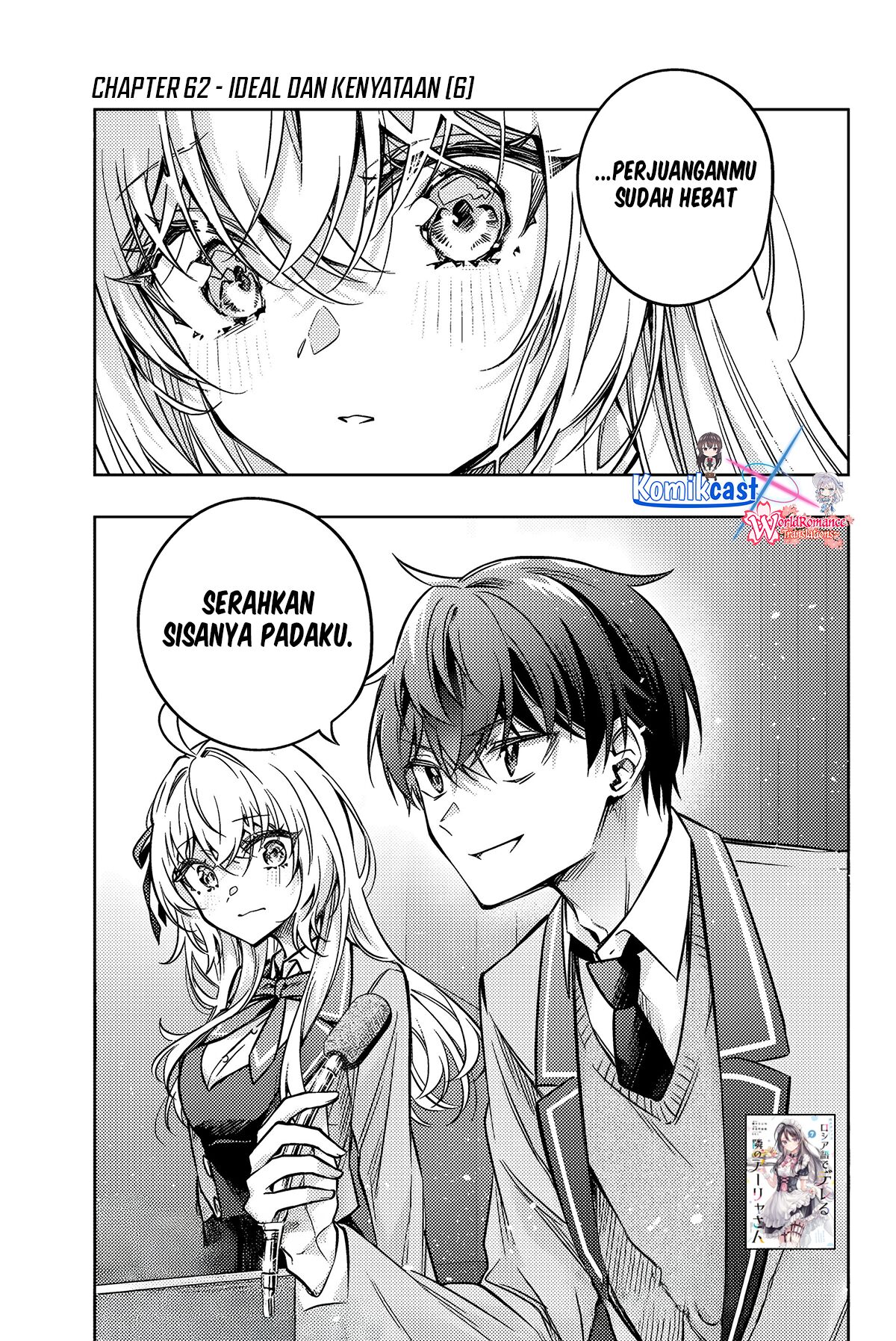 Chapter 62 - halaman 2