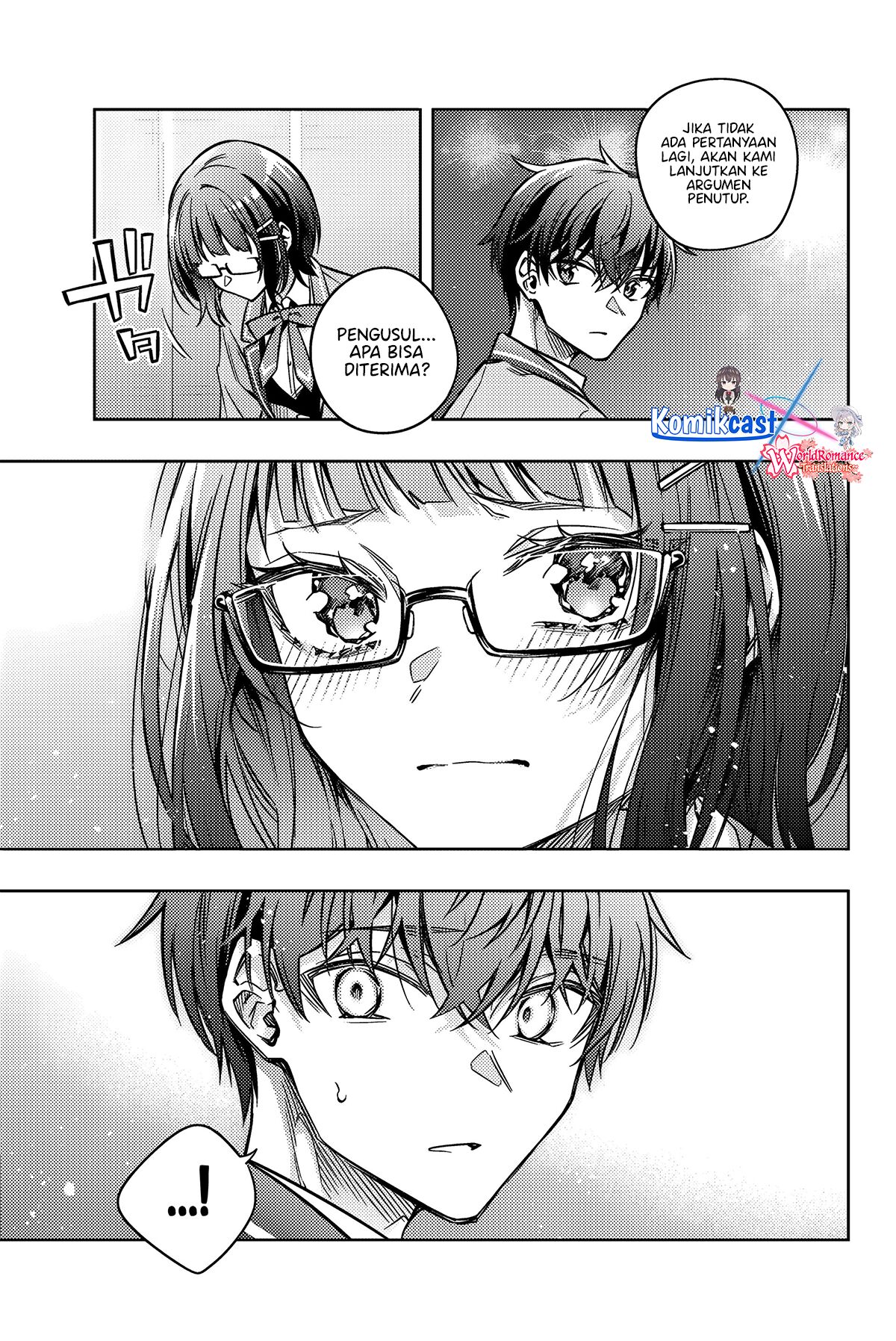 Chapter 62 - halaman 12