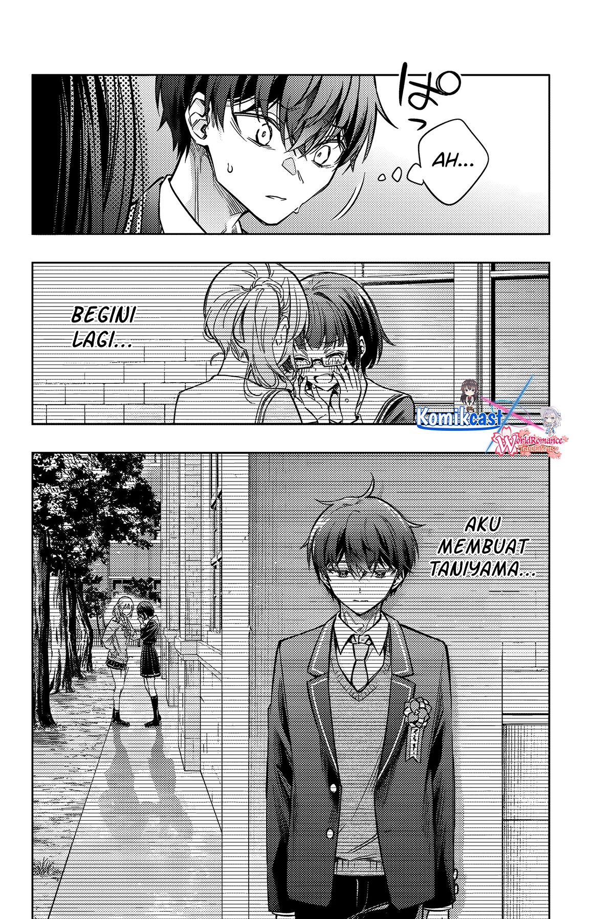 Chapter 62 - halaman 13