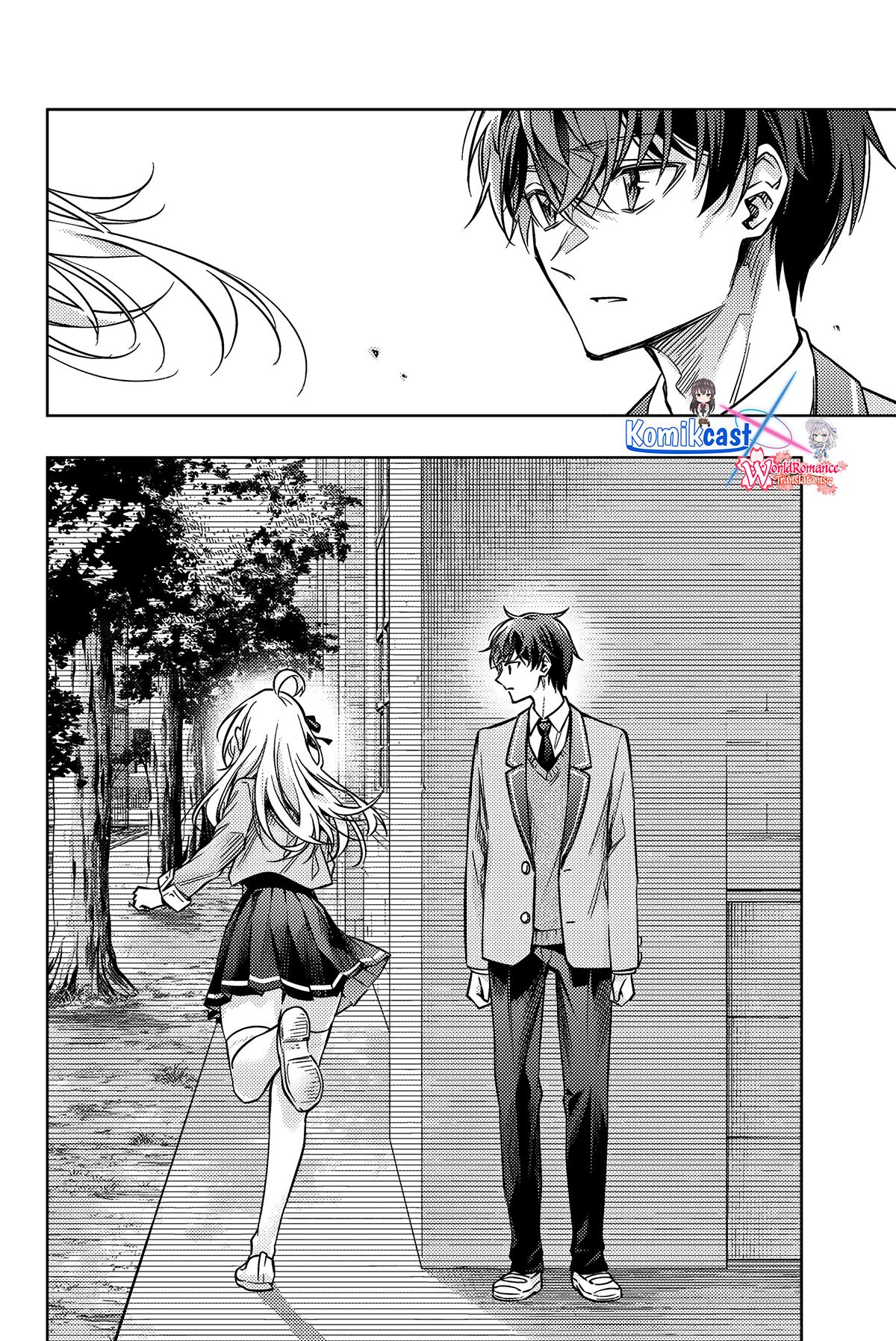 Chapter 62 - halaman 15
