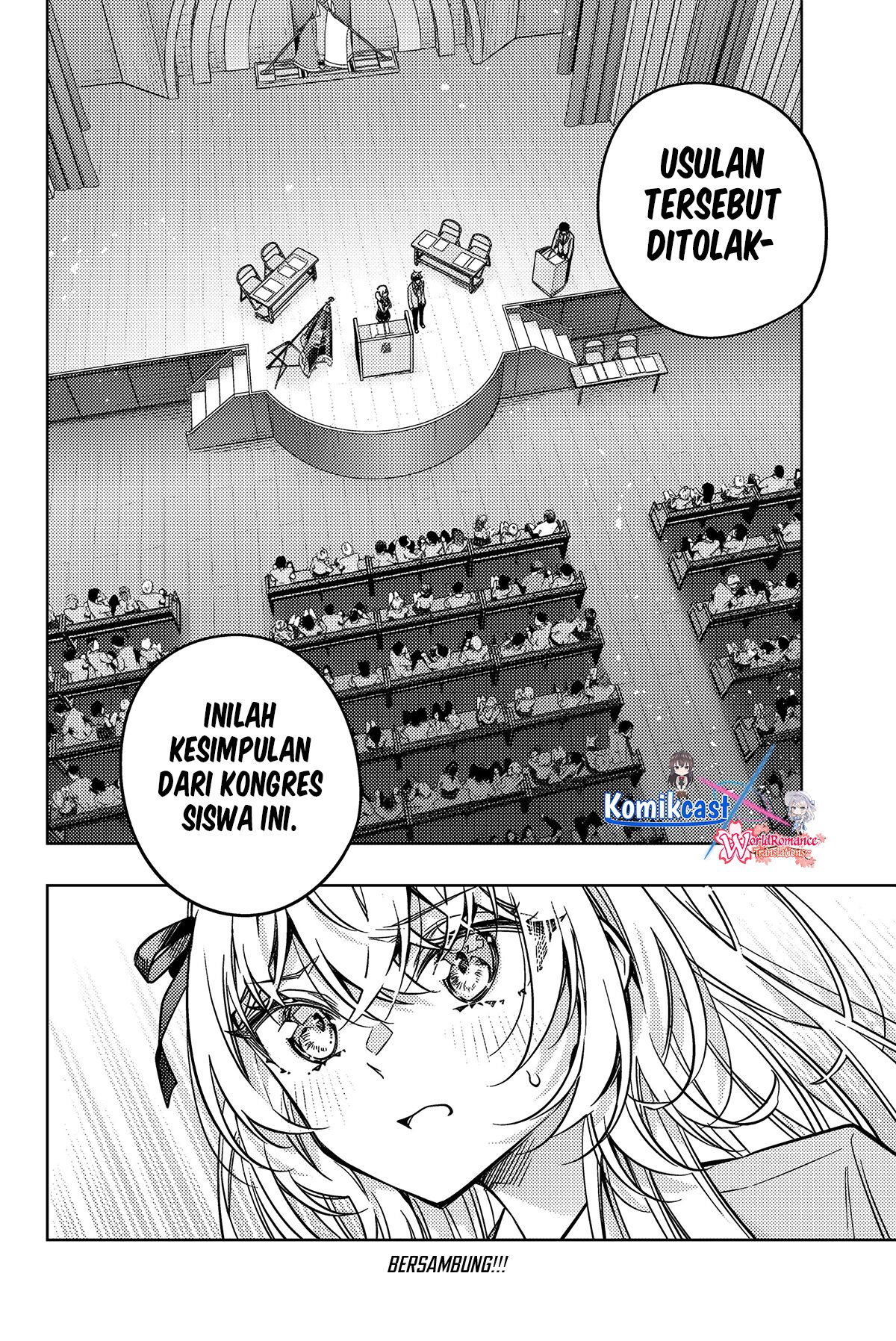 Chapter 62 - halaman 19