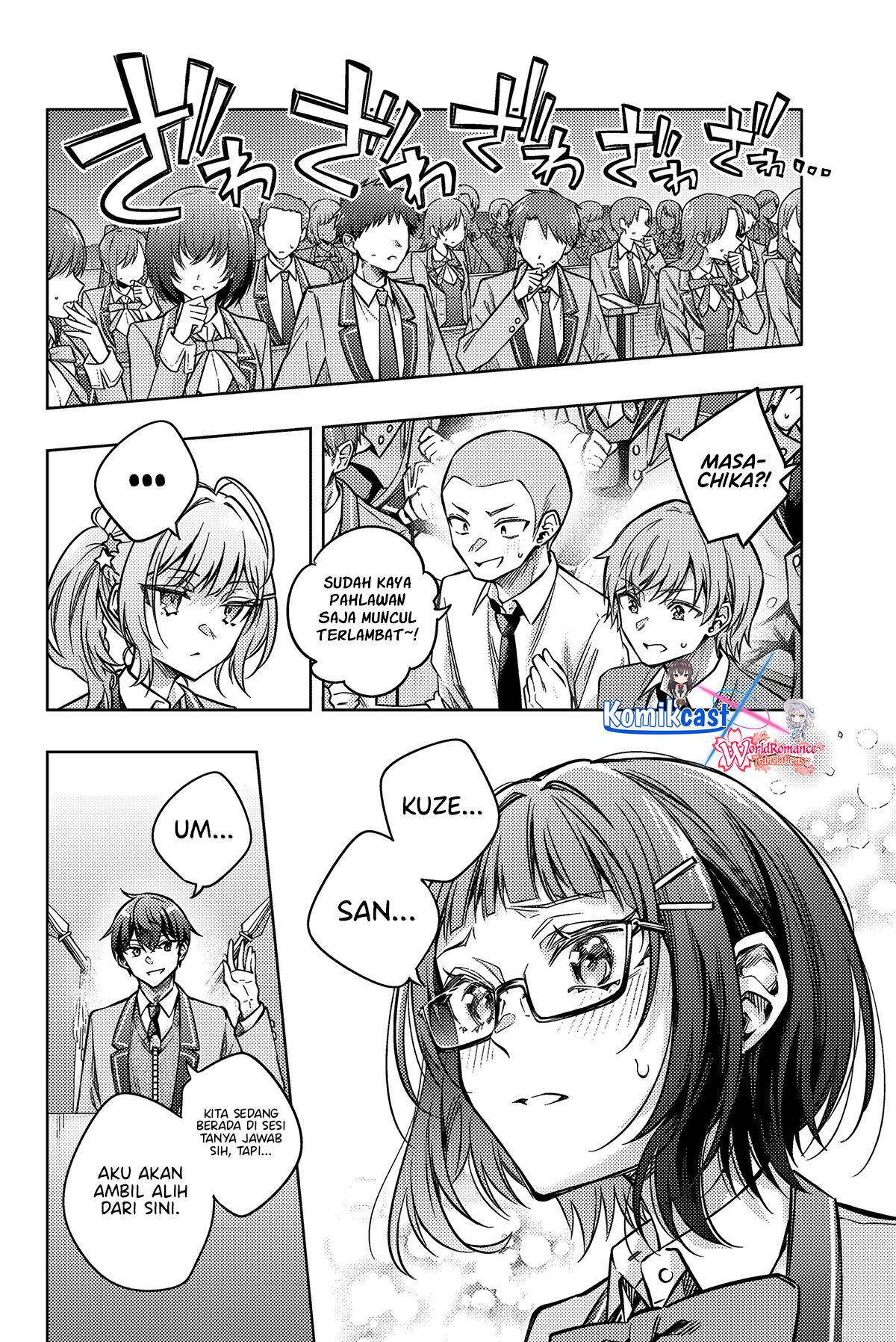 Chapter 62 - halaman 3