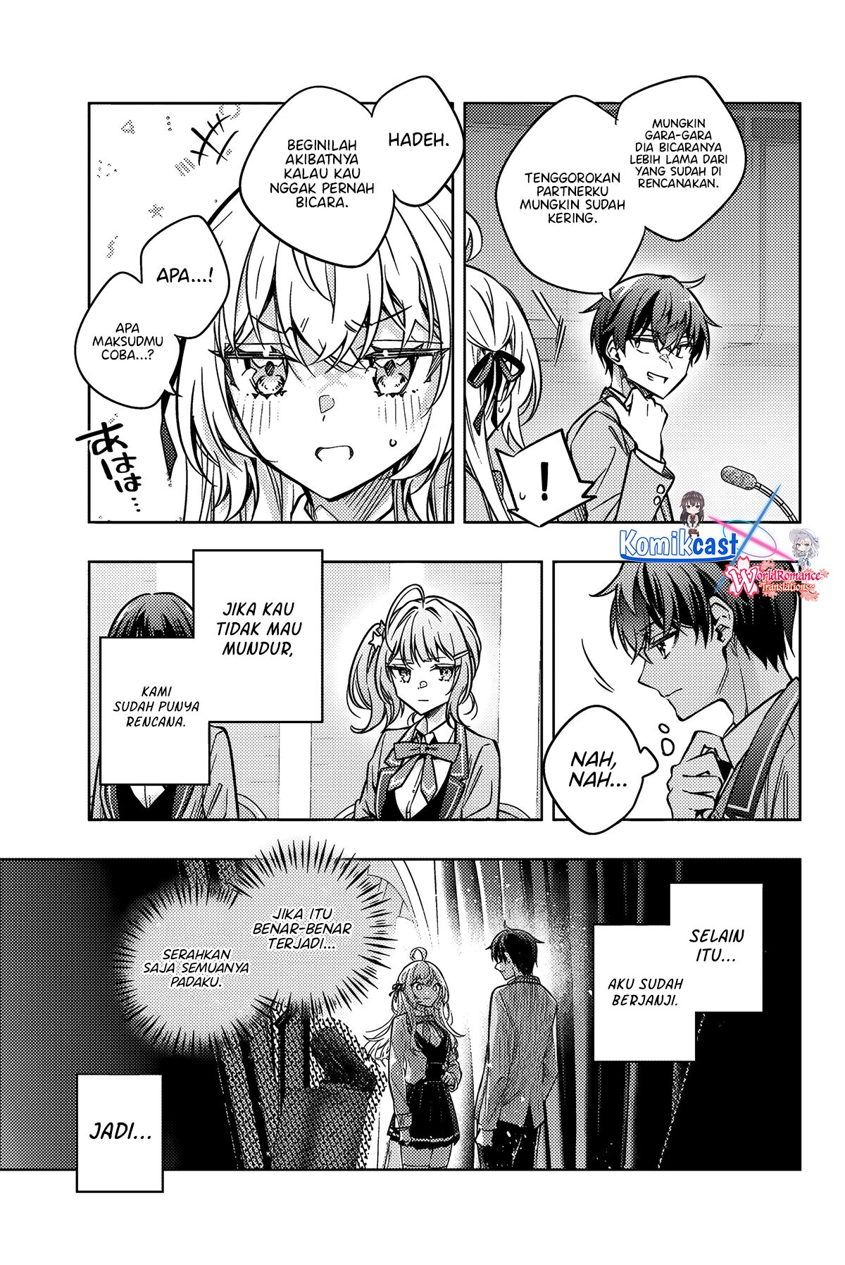 Chapter 62 - halaman 4