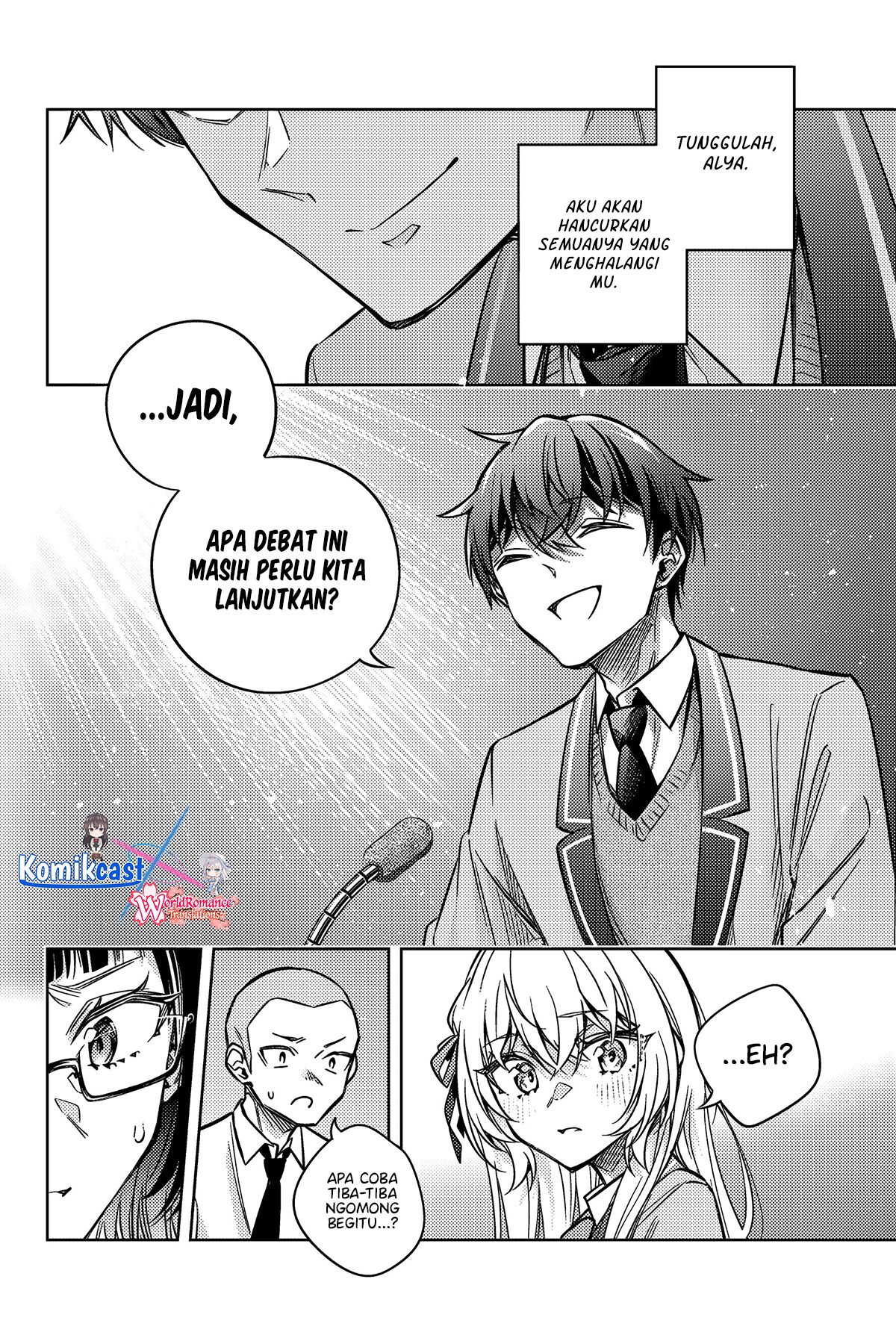 Chapter 62 - halaman 5