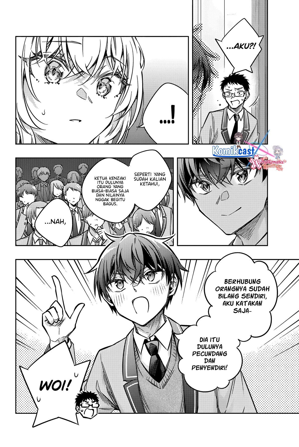Chapter 62 - halaman 7