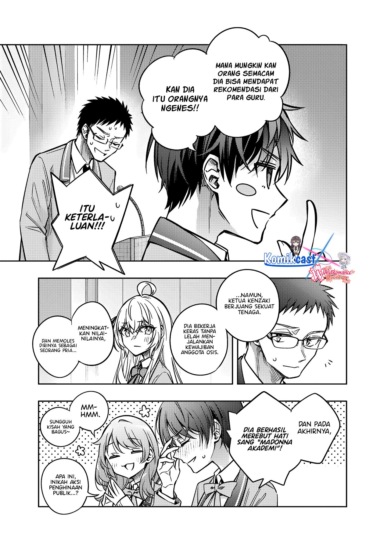 Chapter 62 - halaman 8
