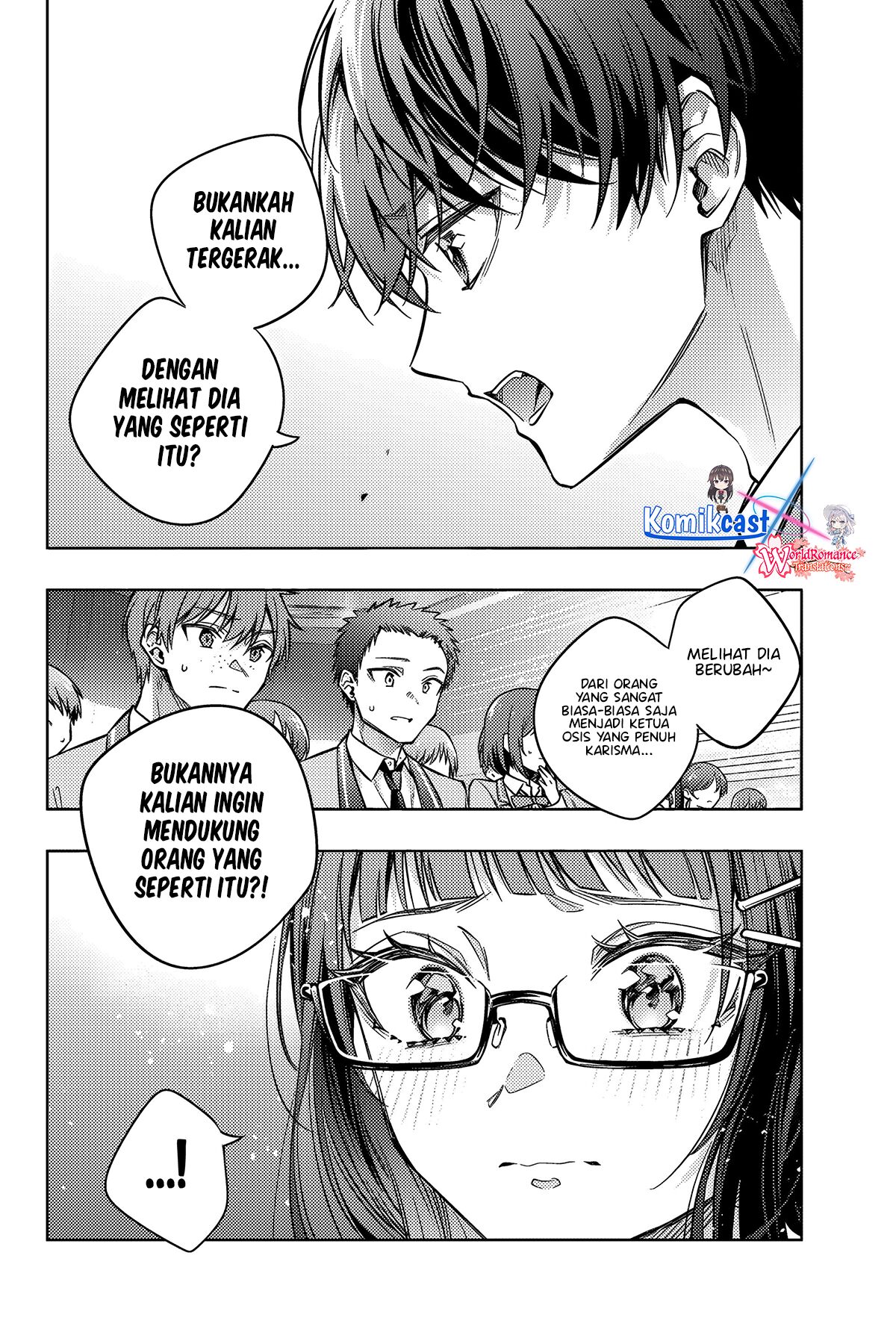 Chapter 62 - halaman 9