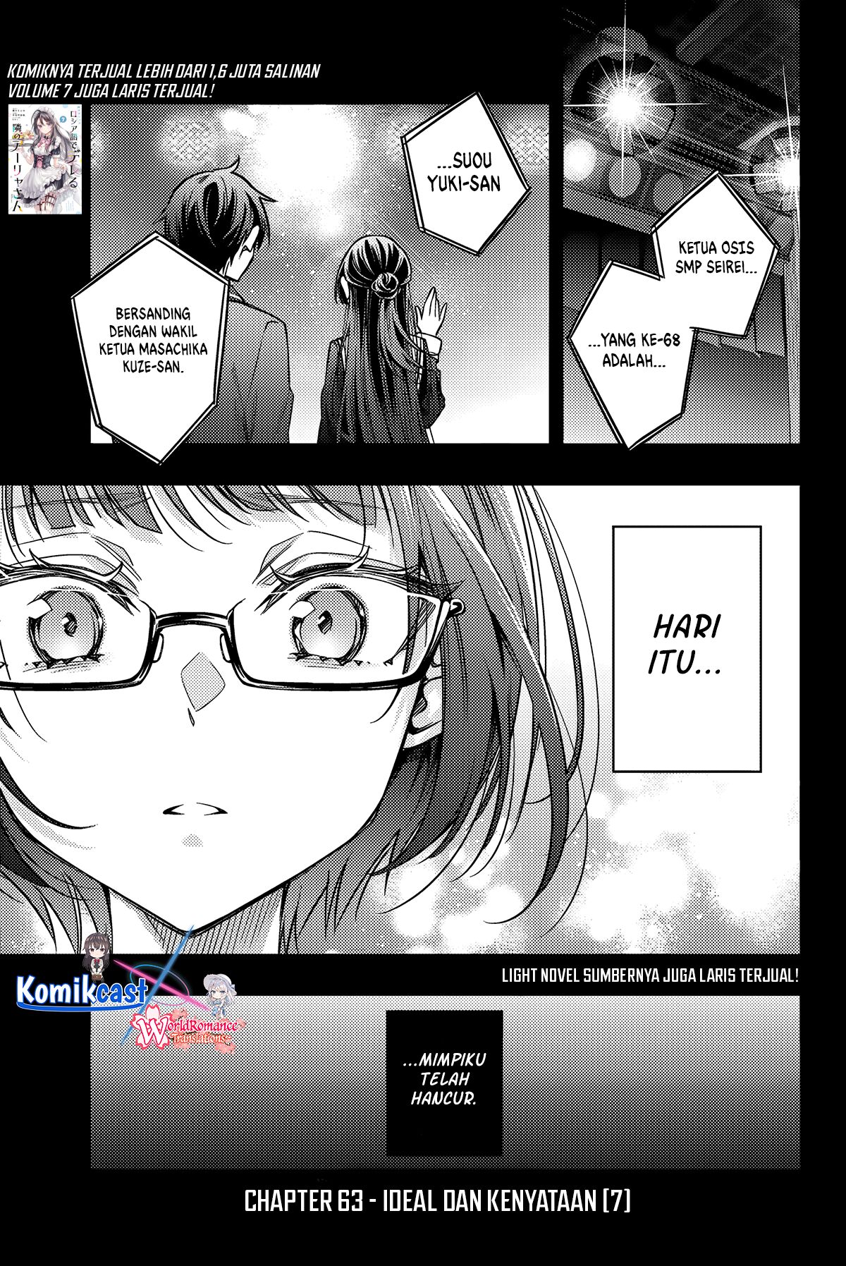 Chapter 63 - halaman 2